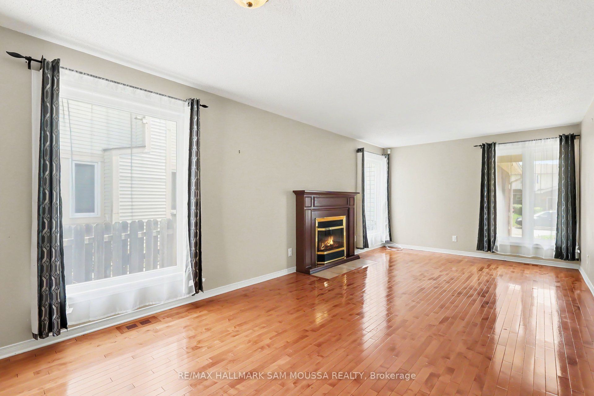 1475 Deavy Way Property Photo 14