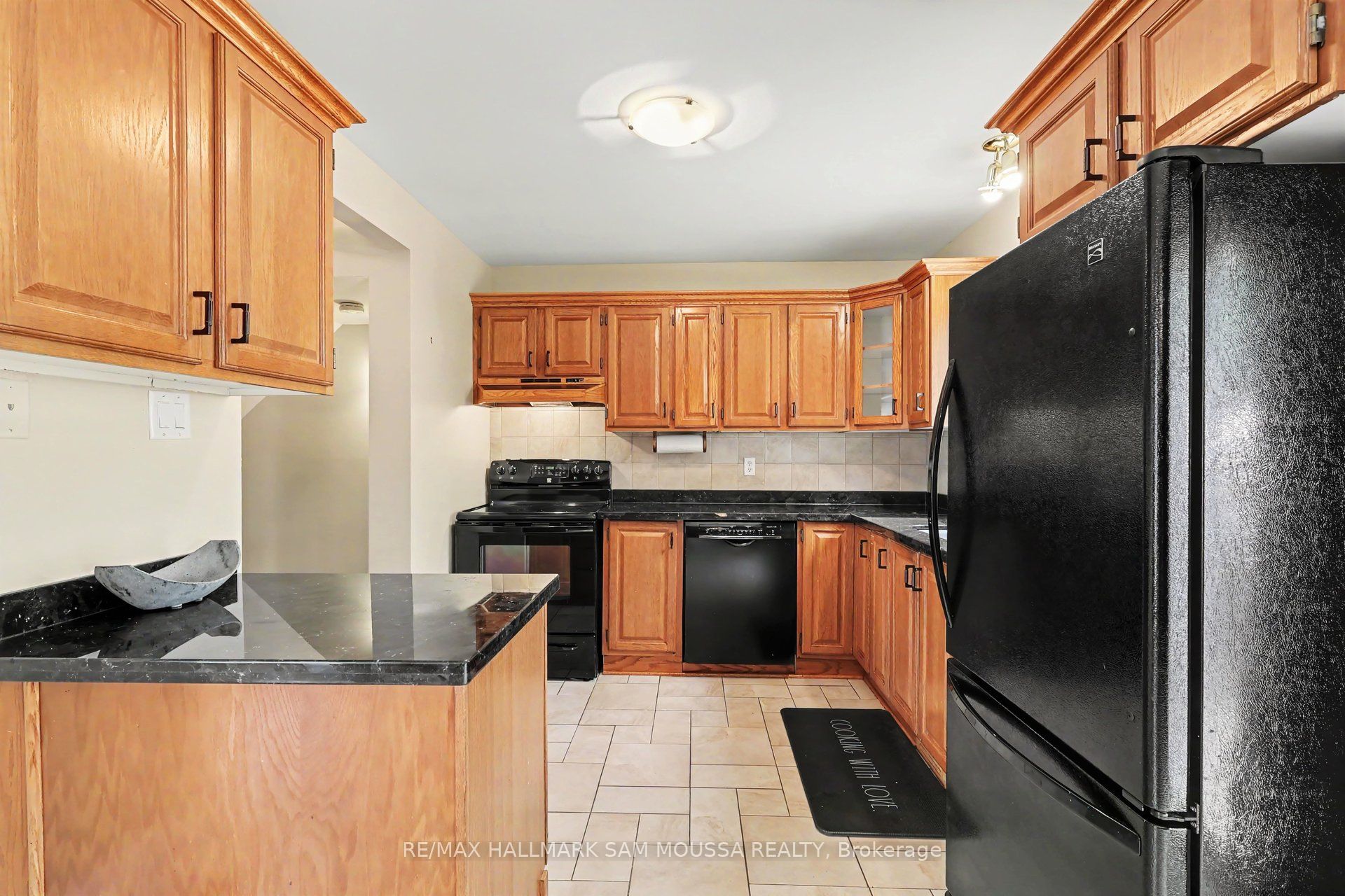 1475 Deavy Way Property Photo 16