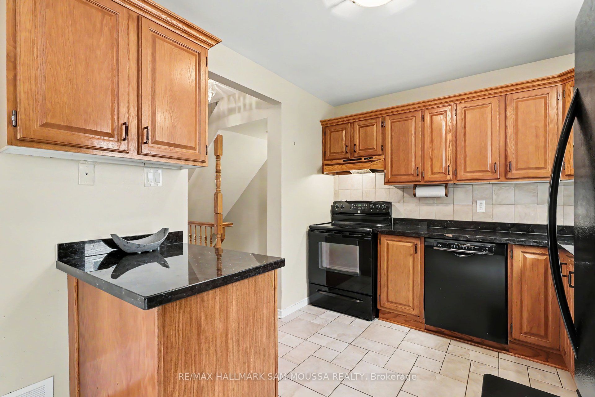 1475 Deavy Way Property Photo 17