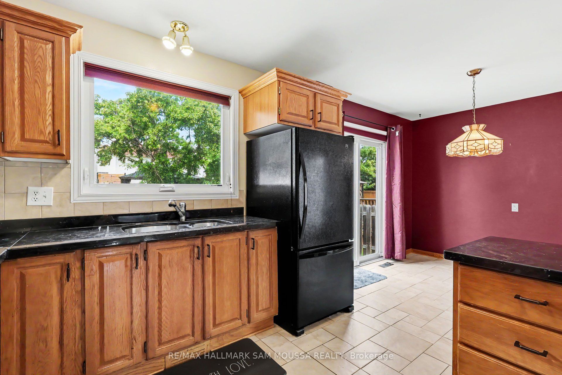 1475 Deavy Way Property Photo 18
