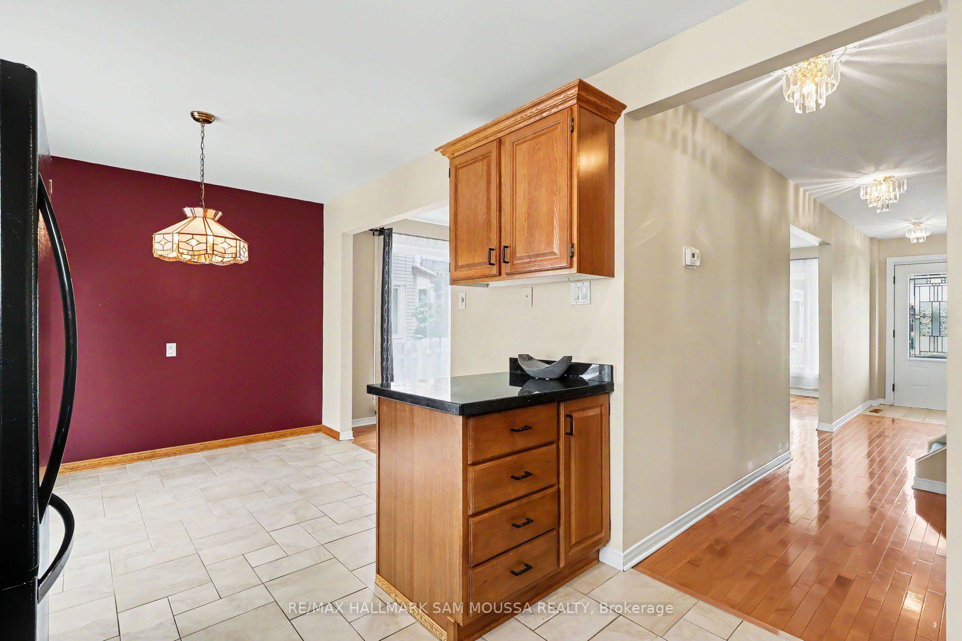 1475 Deavy Way Property Photo 19