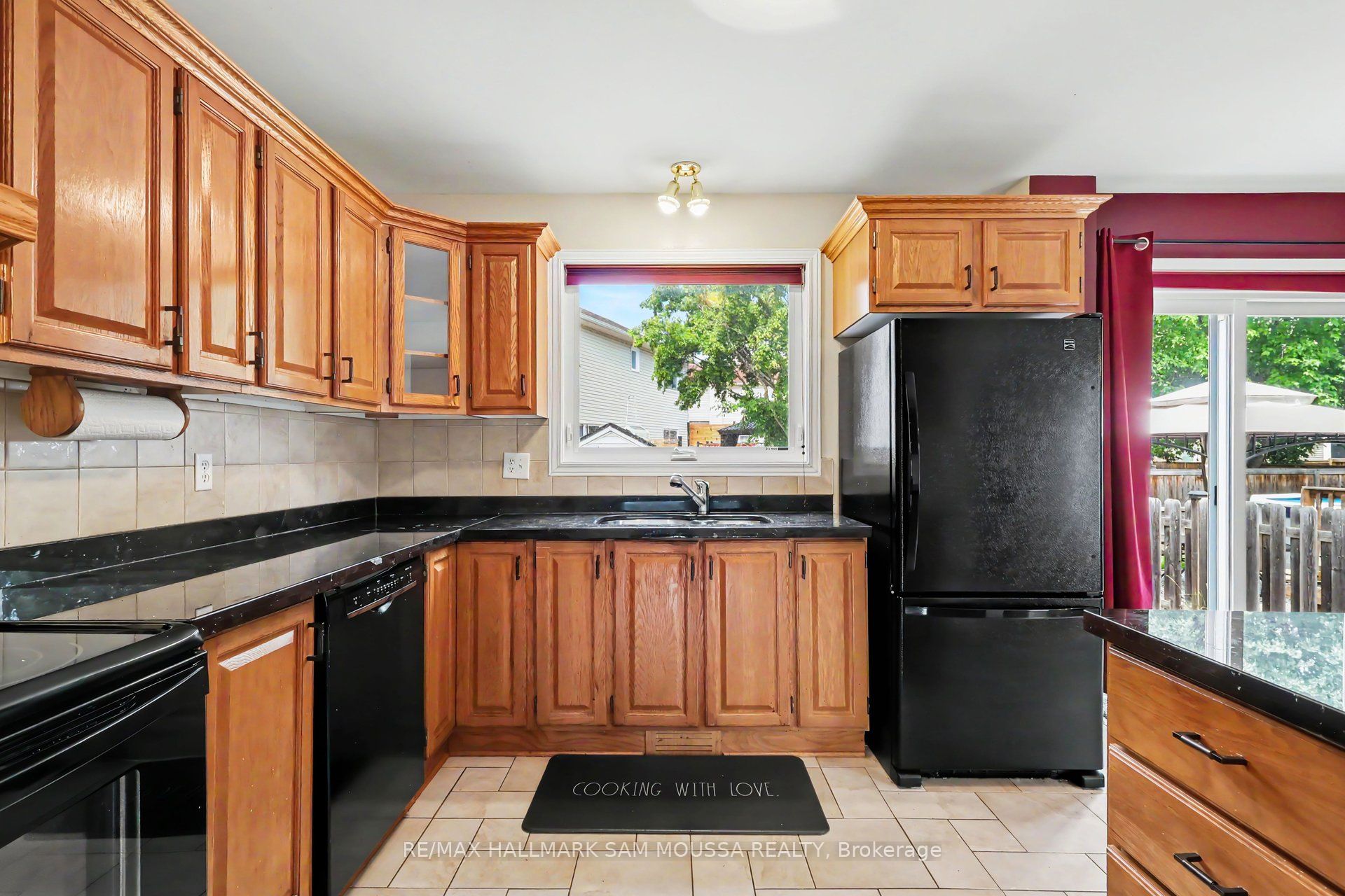 1475 Deavy Way Property Photo 21