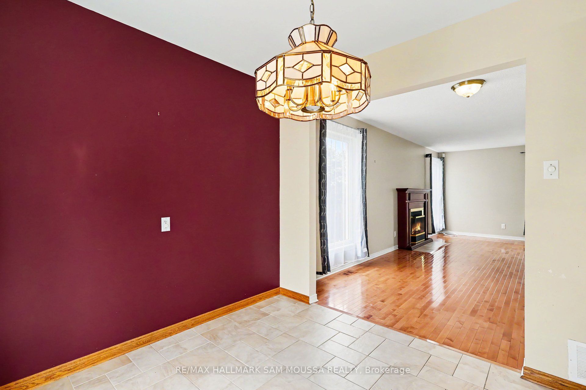 1475 Deavy Way Property Photo 25