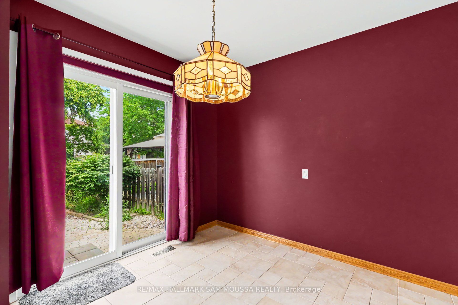 1475 Deavy Way Property Photo 26