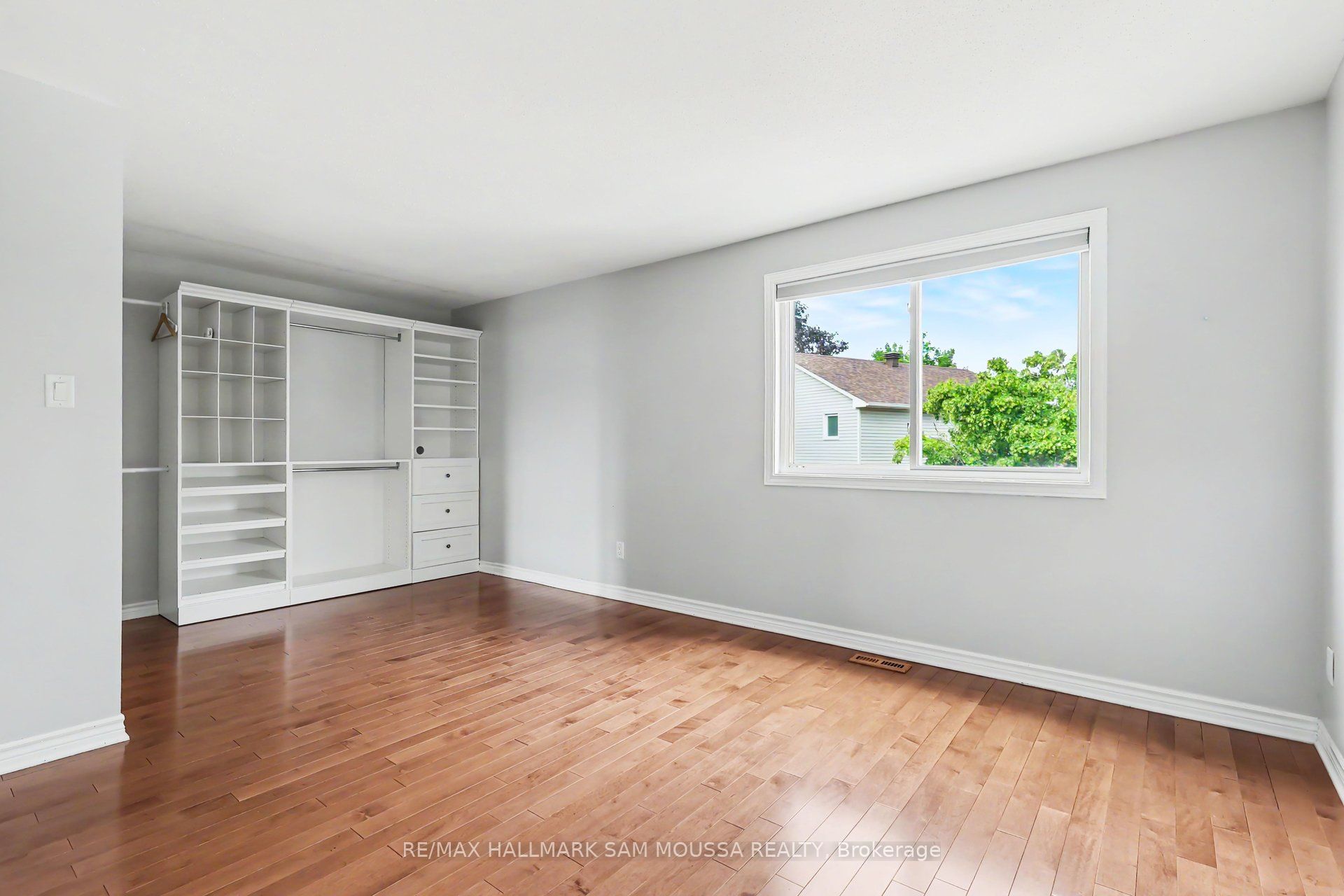 1475 Deavy Way Property Photo 28