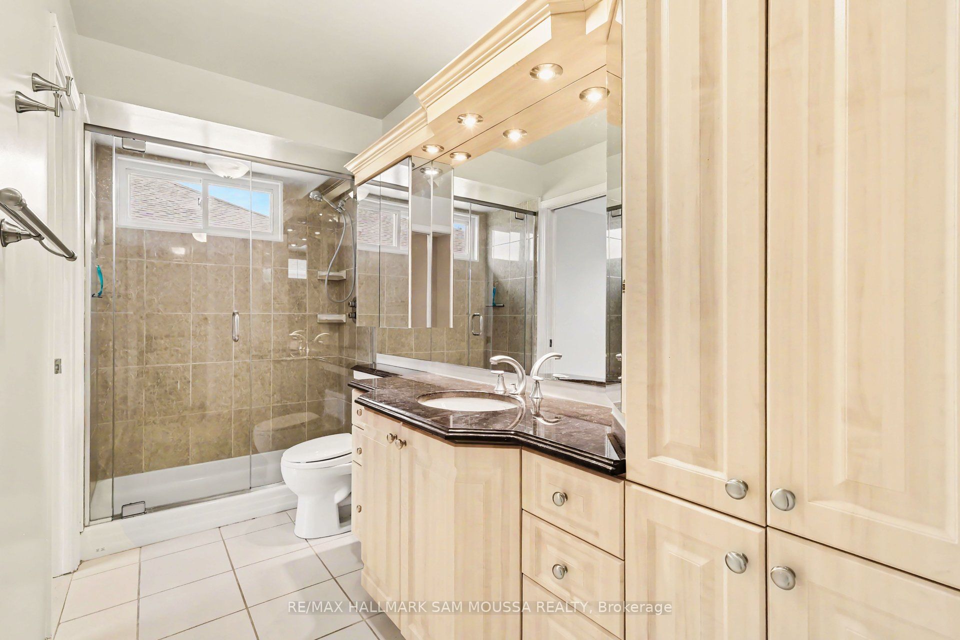 1475 Deavy Way Property Photo 32