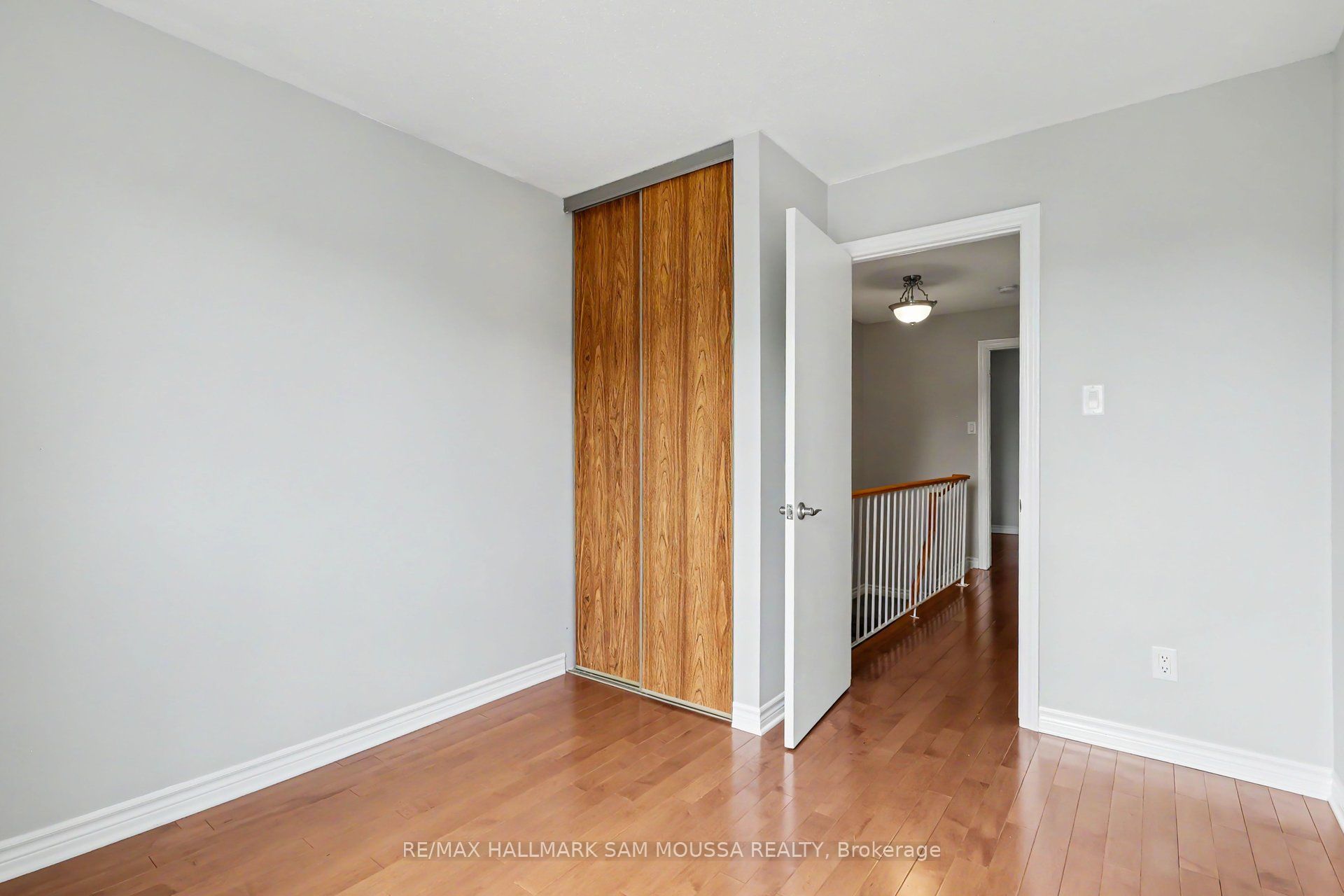 1475 Deavy Way Property Photo 37