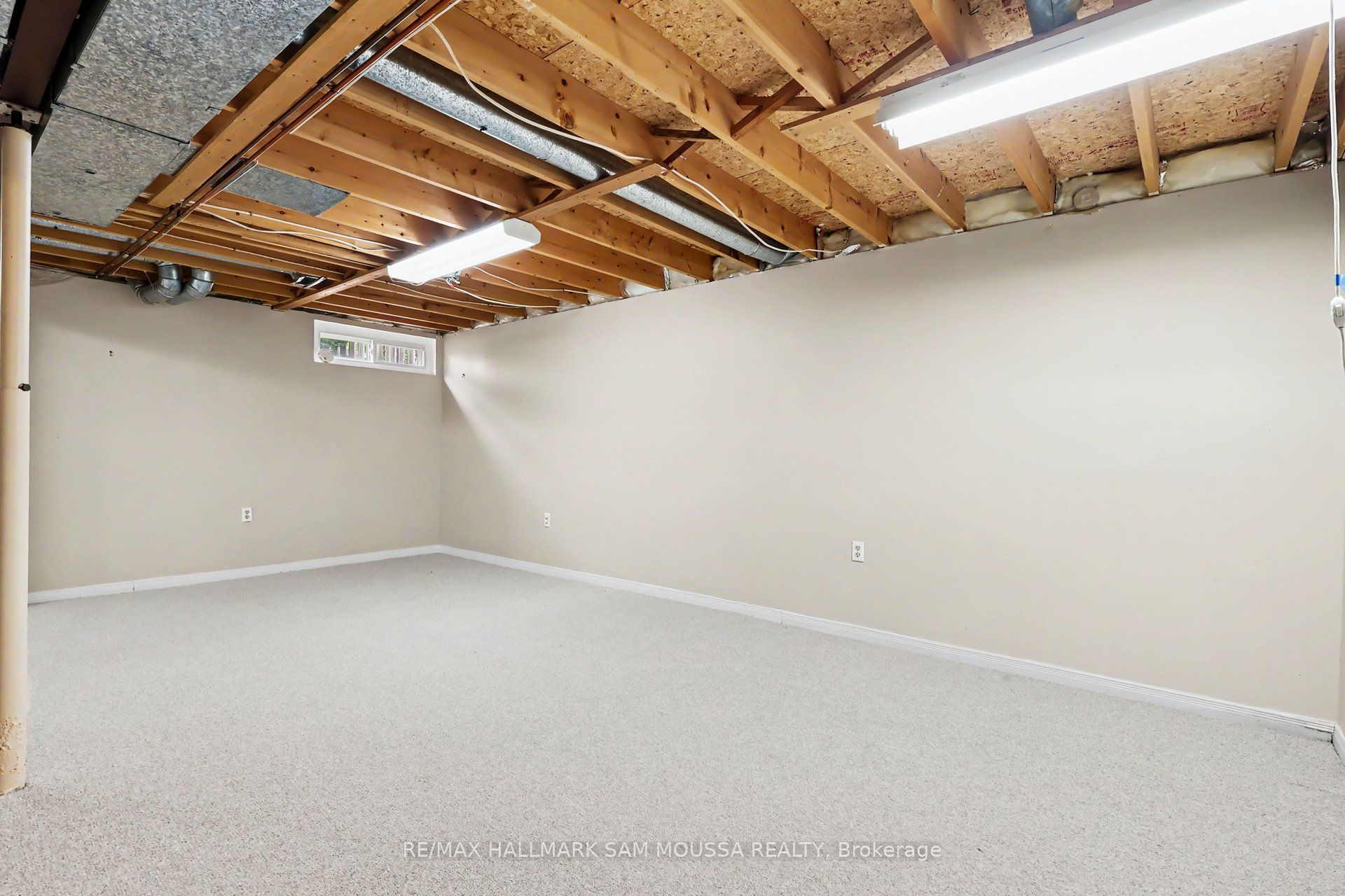 1475 Deavy Way Property Photo 38