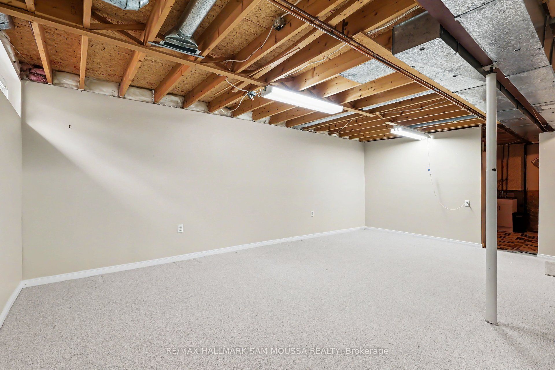 1475 Deavy Way Property Photo 41