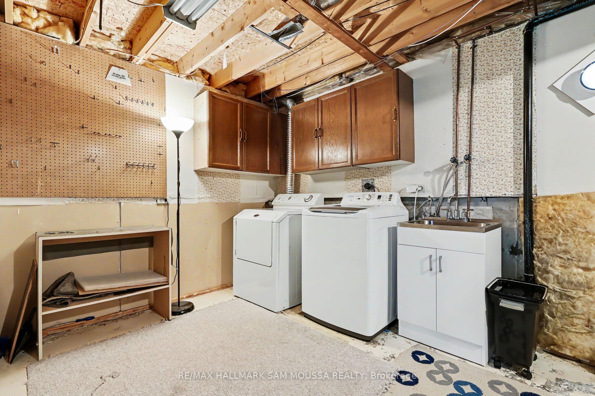 1475 Deavy Way Property Photo 42