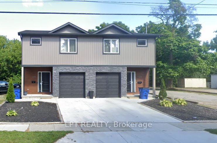 109 King Street E Property Photo 1