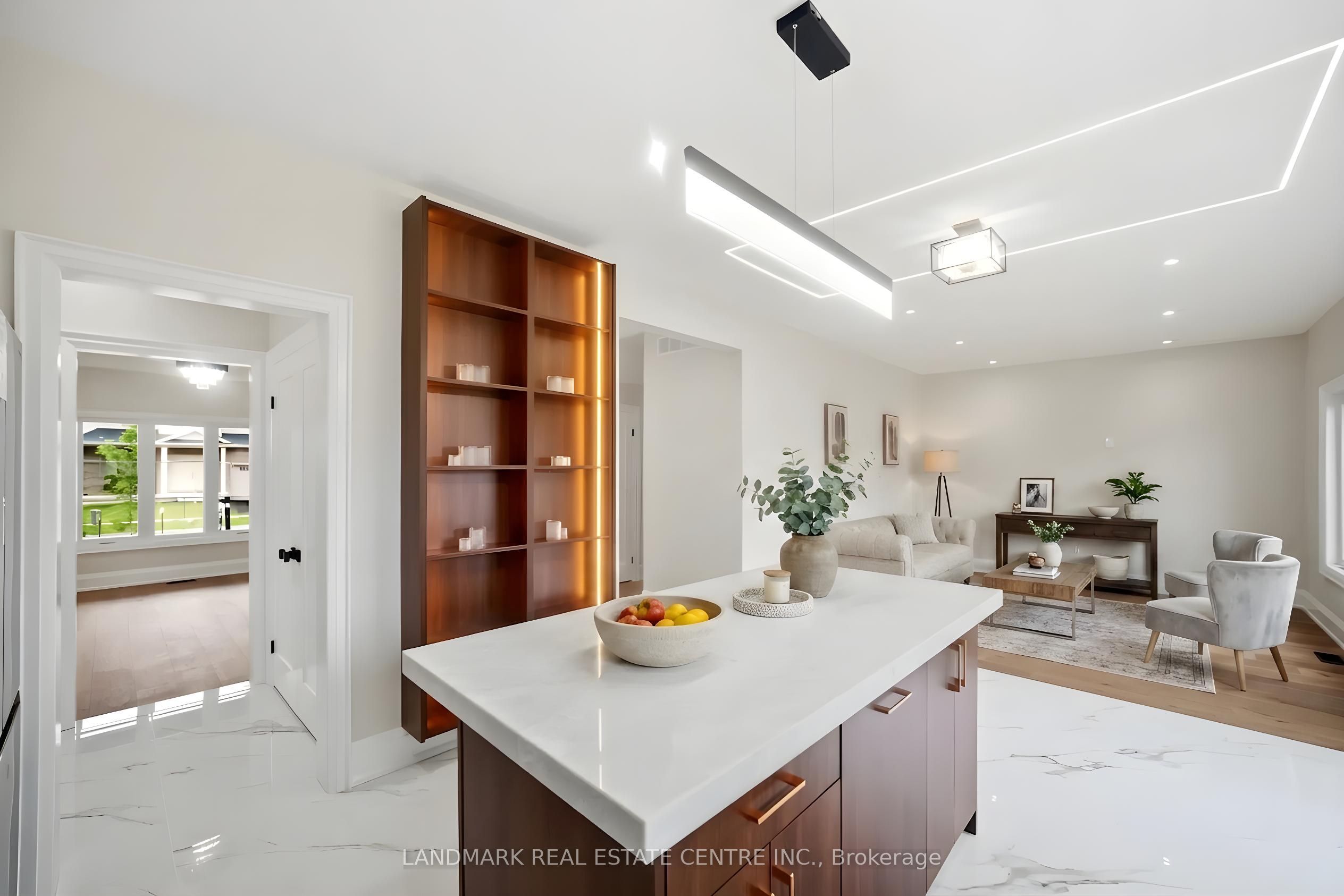 30 Autumn Avenue Property Photo 3