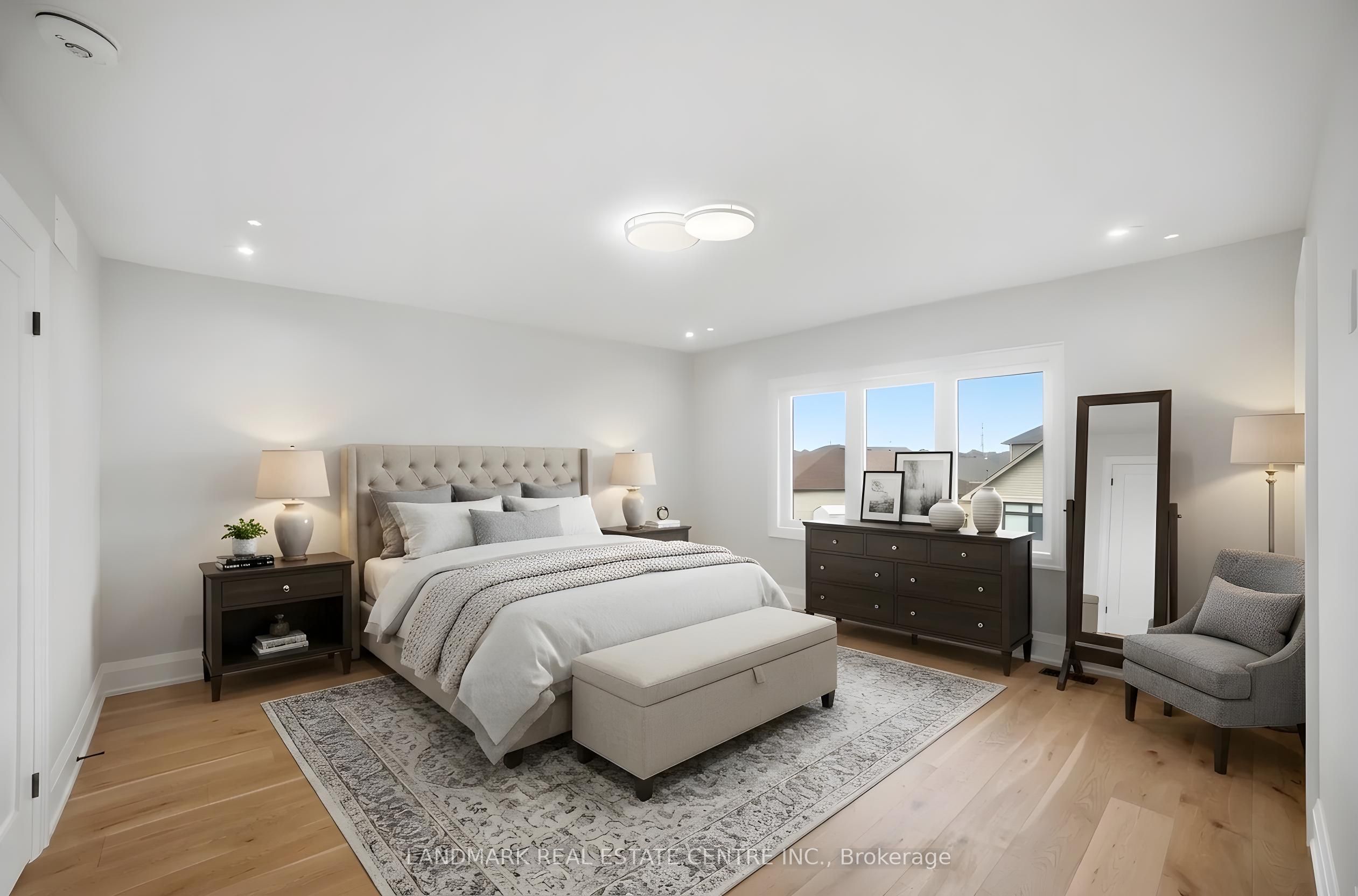 30 Autumn Avenue Property Photo 6