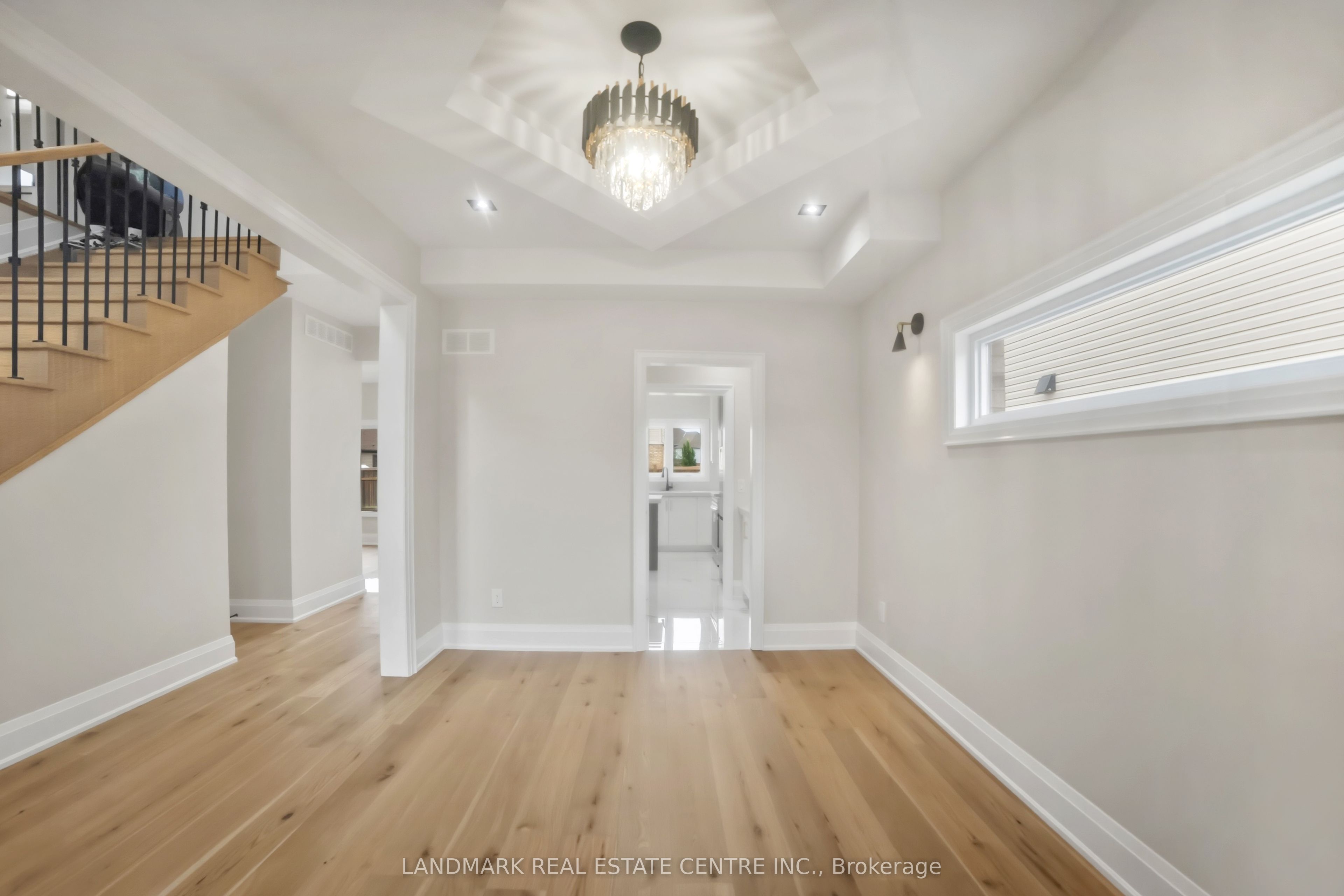 30 Autumn Avenue Property Photo 10
