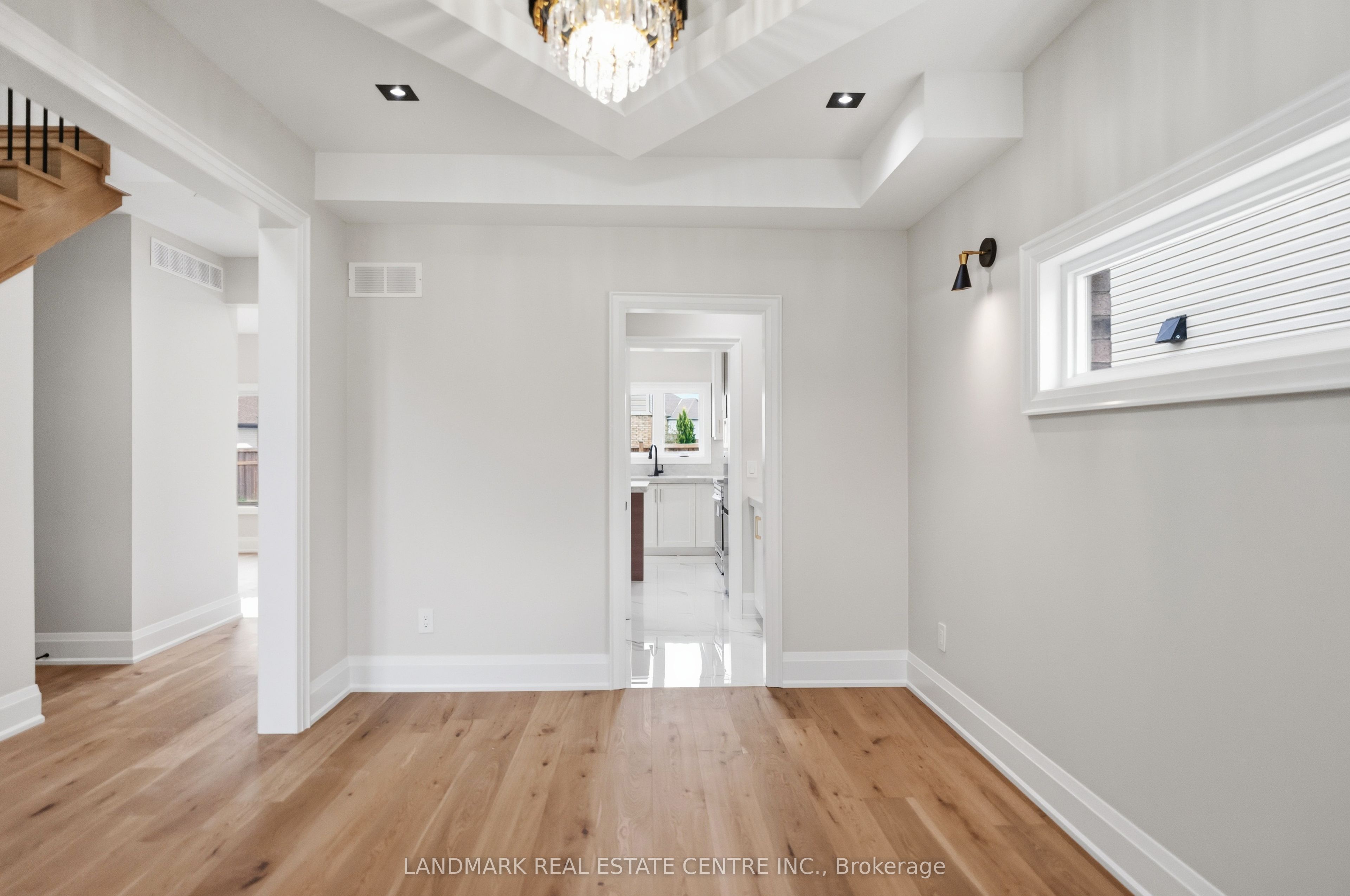 30 Autumn Avenue Property Photo 11