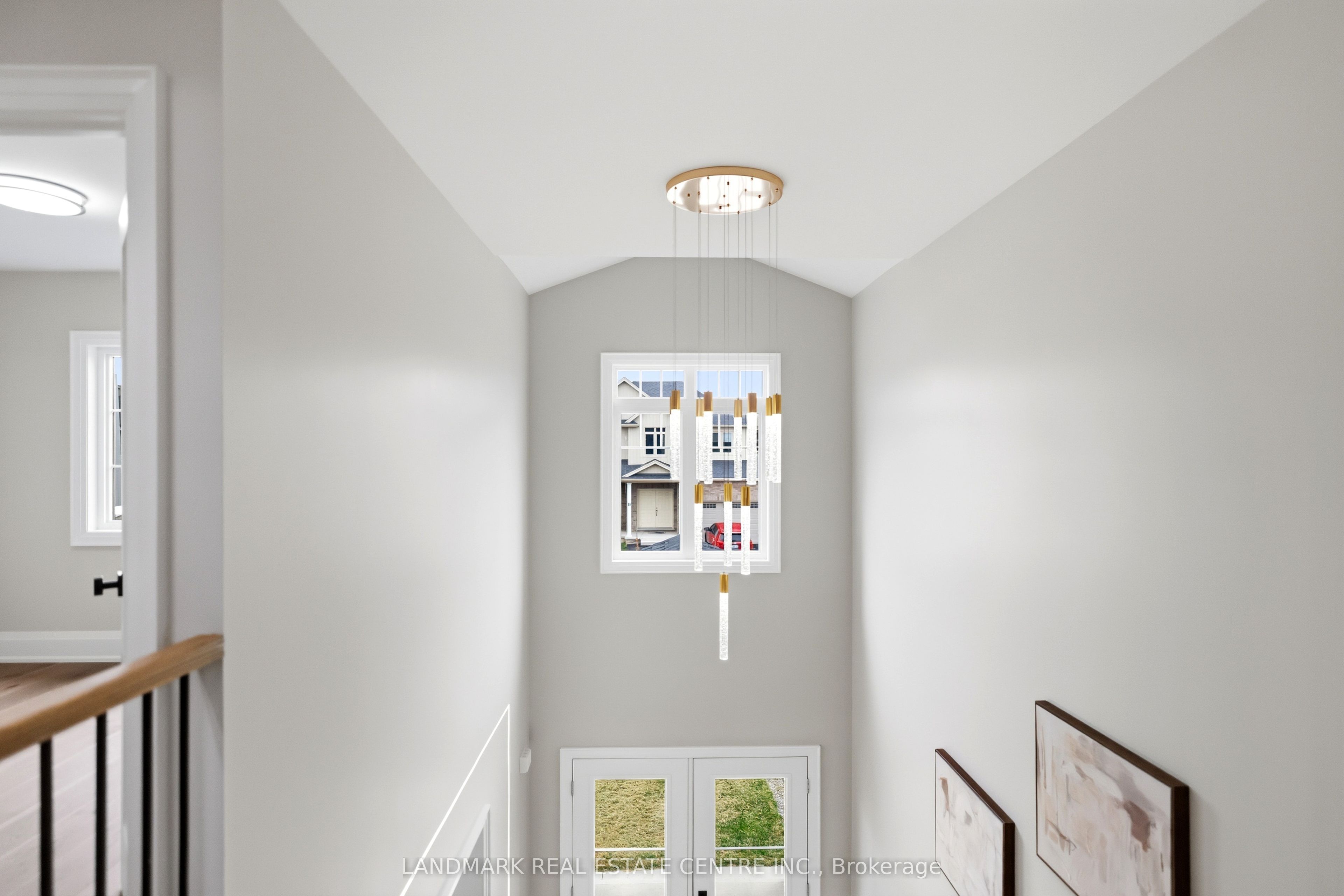 30 Autumn Avenue Property Photo 13