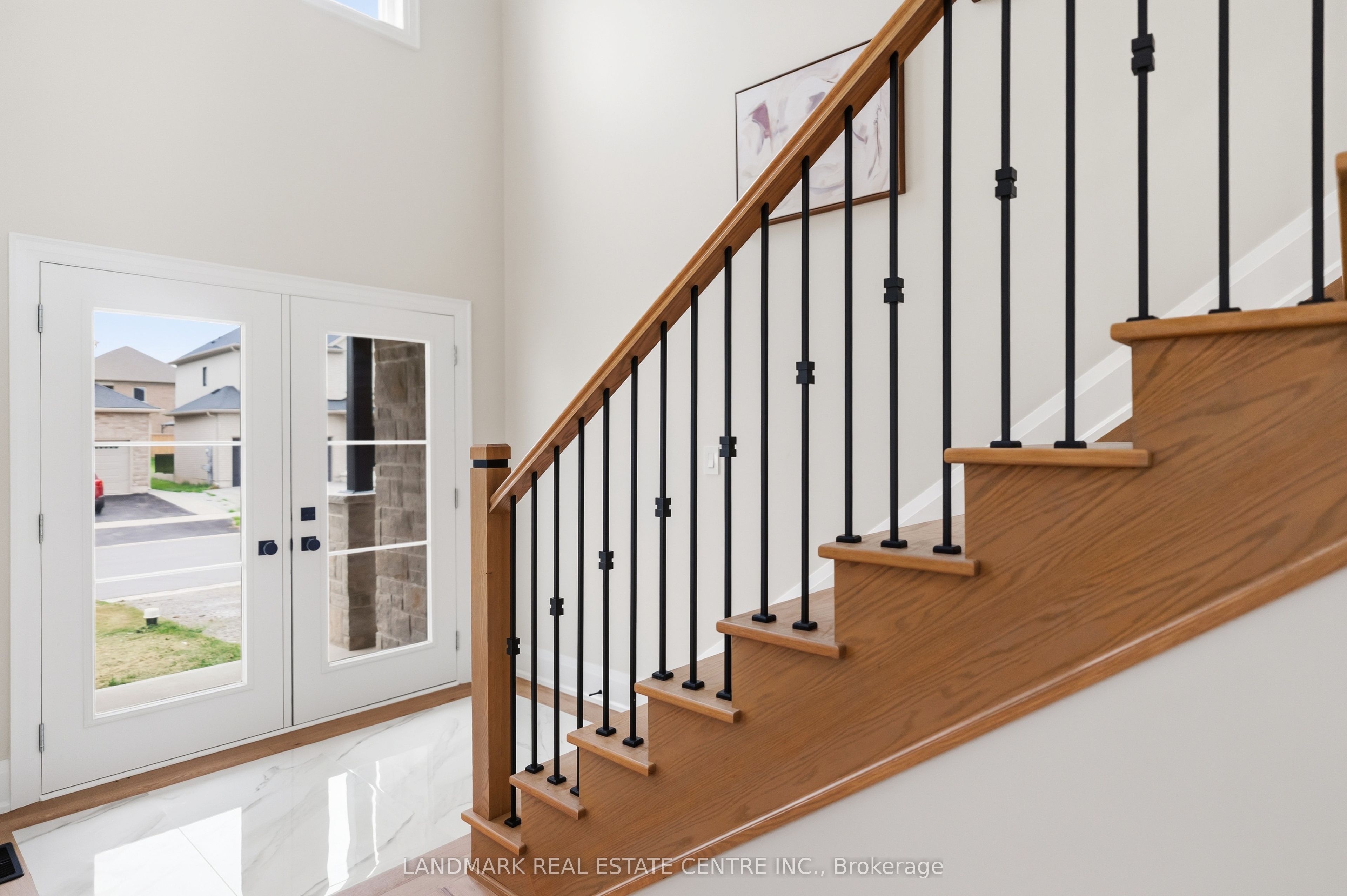 30 Autumn Avenue Property Photo 14