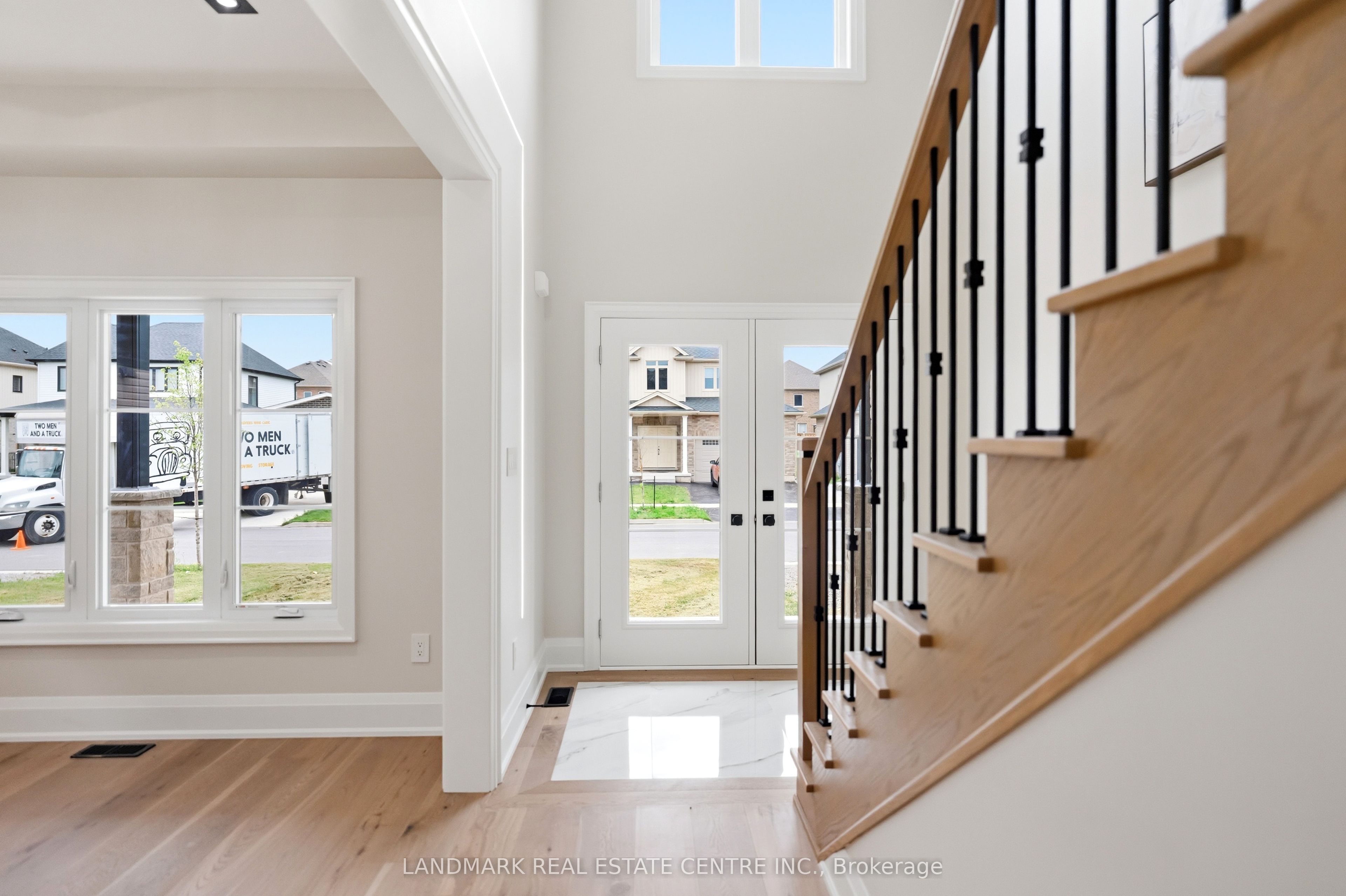 30 Autumn Avenue Property Photo 15
