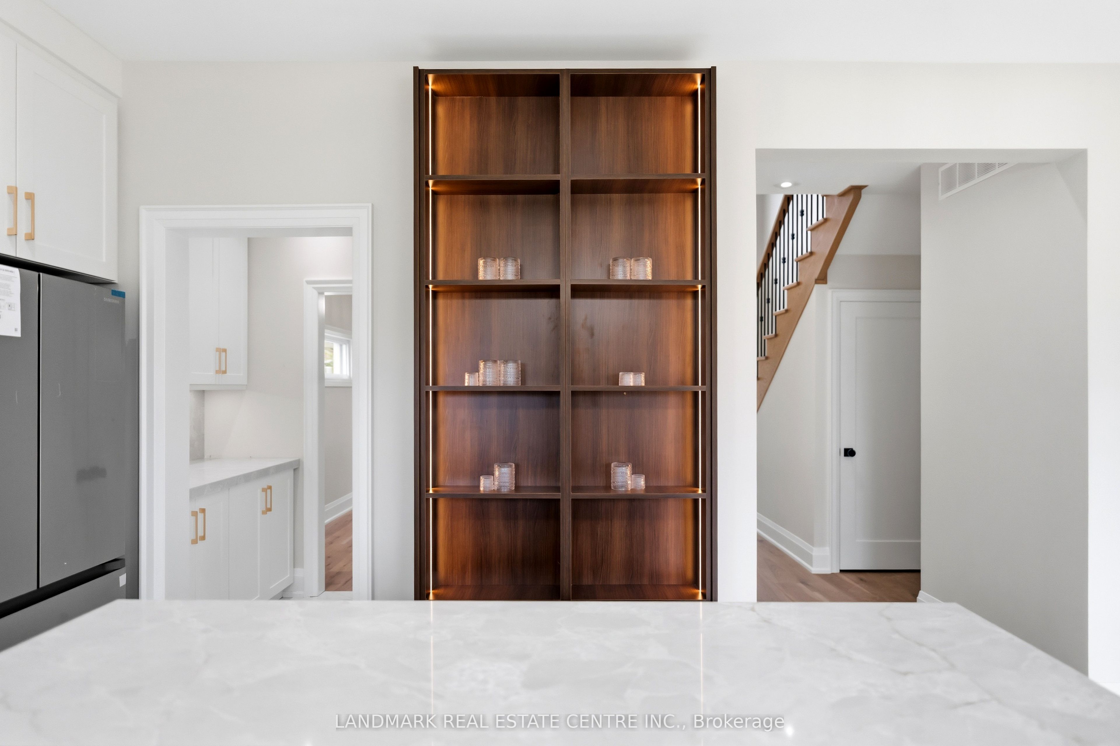 30 Autumn Avenue Property Photo 16