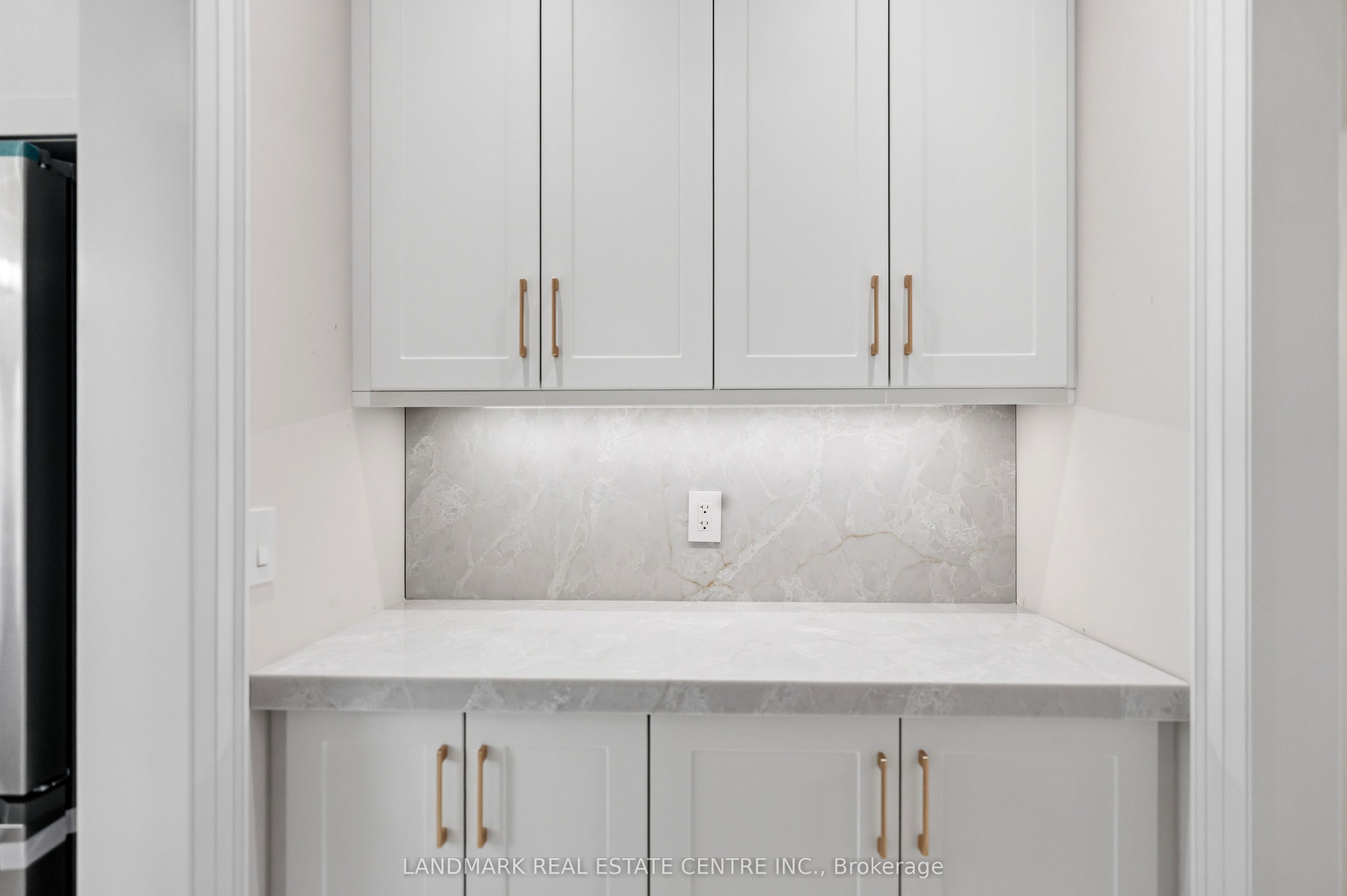 30 Autumn Avenue Property Photo 18
