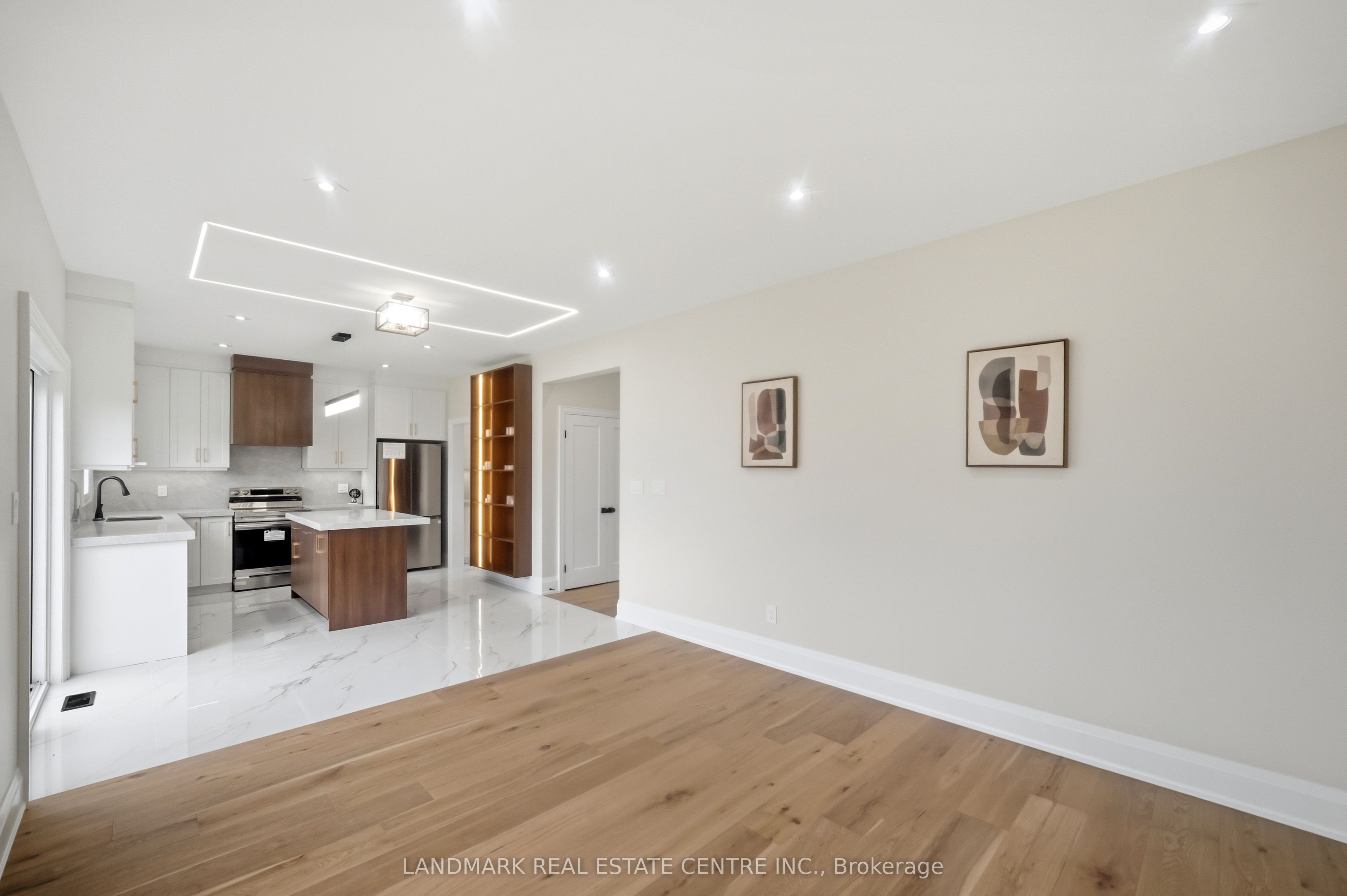 30 Autumn Avenue Property Photo 19