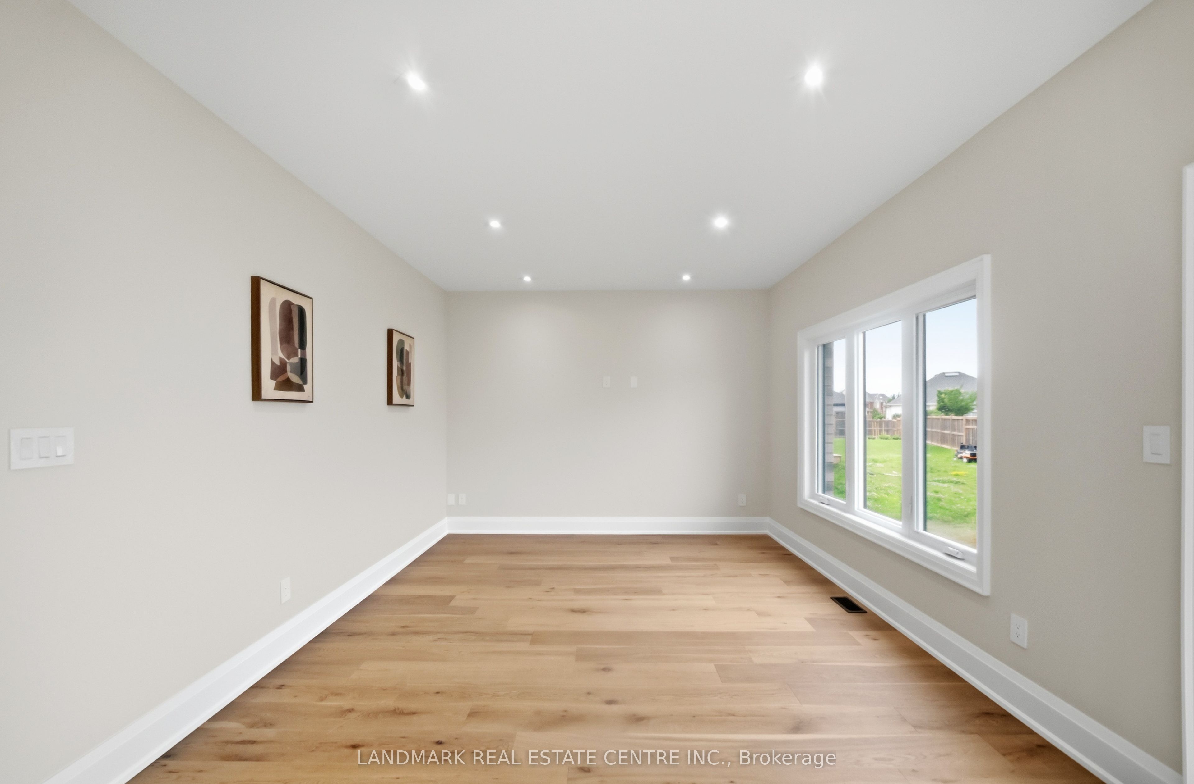 30 Autumn Avenue Property Photo 20