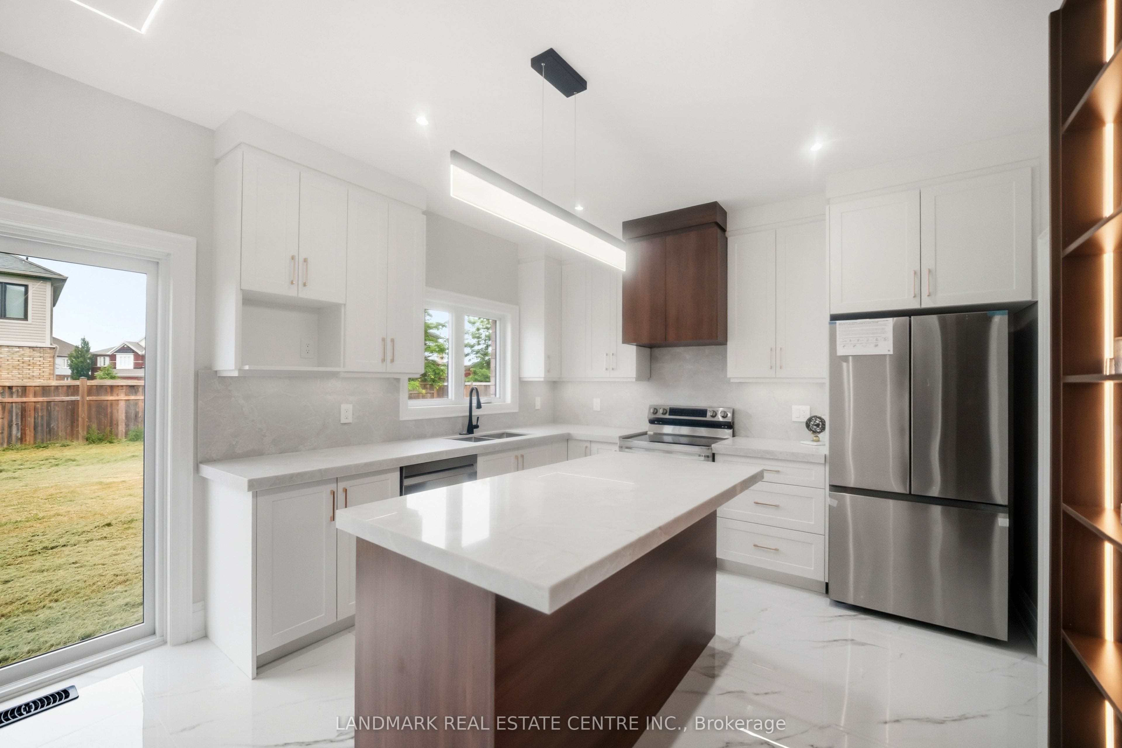 30 Autumn Avenue Property Photo 25