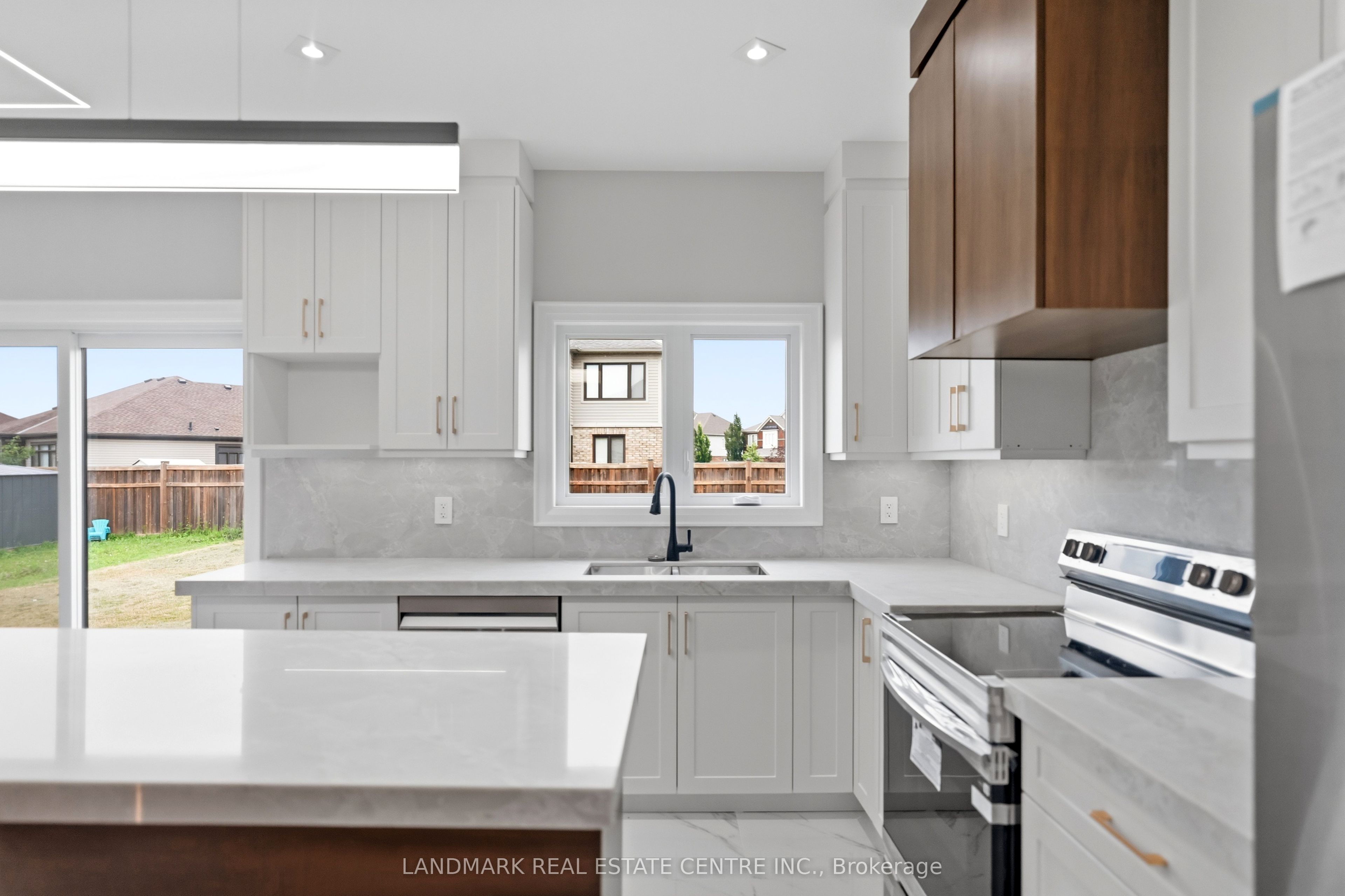 30 Autumn Avenue Property Photo 26