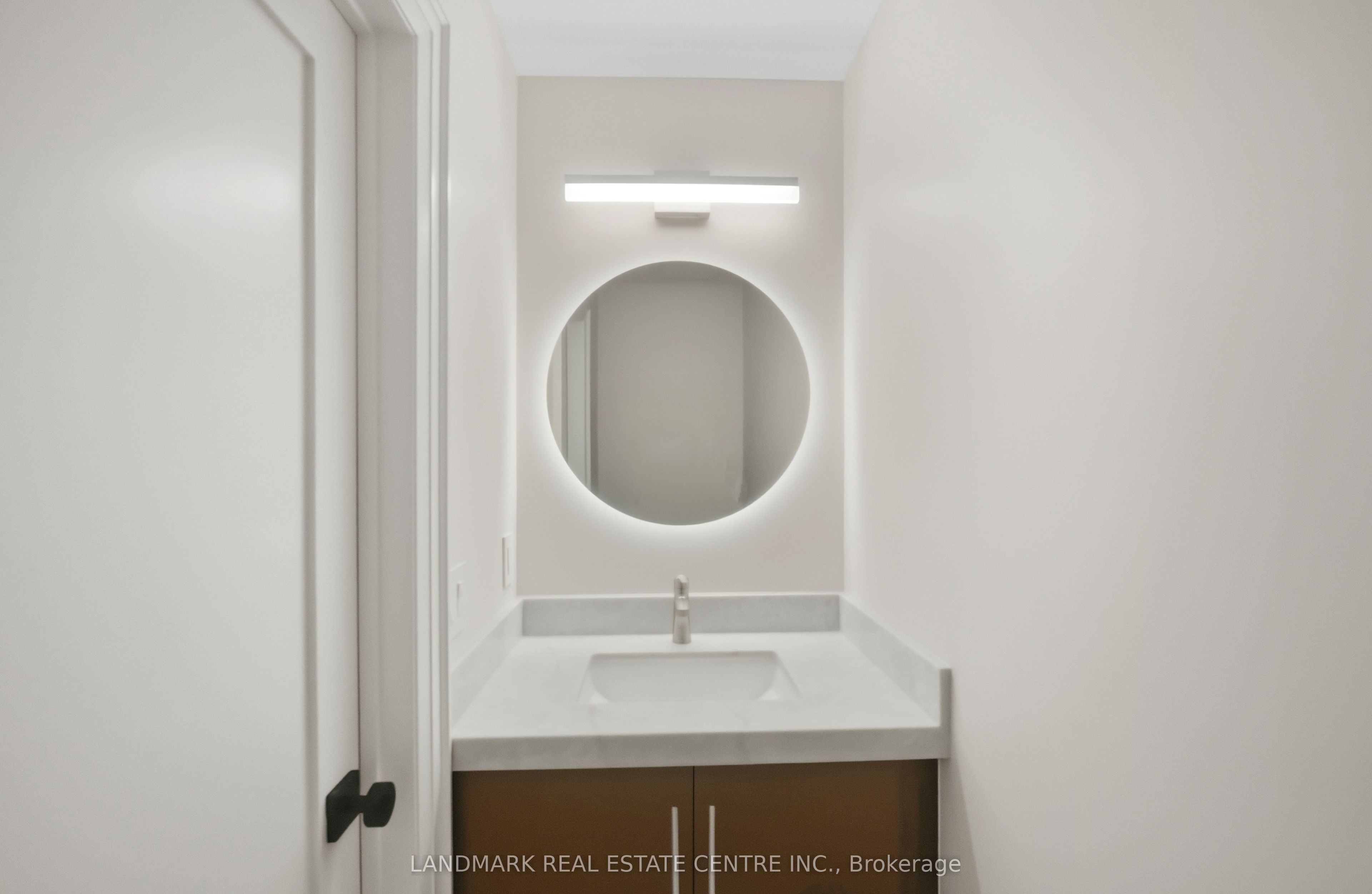 30 Autumn Avenue Property Photo 28