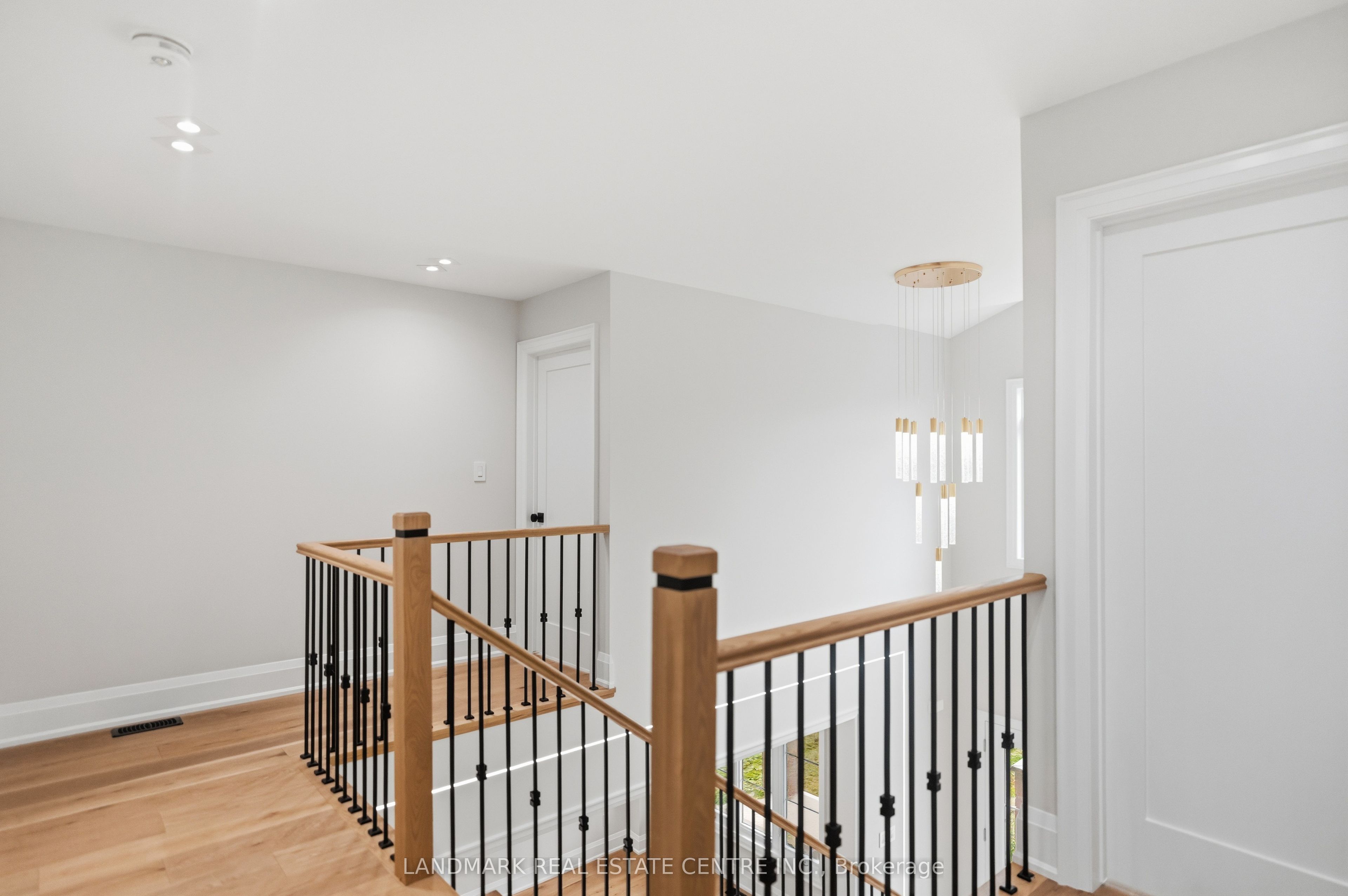30 Autumn Avenue Property Photo 29