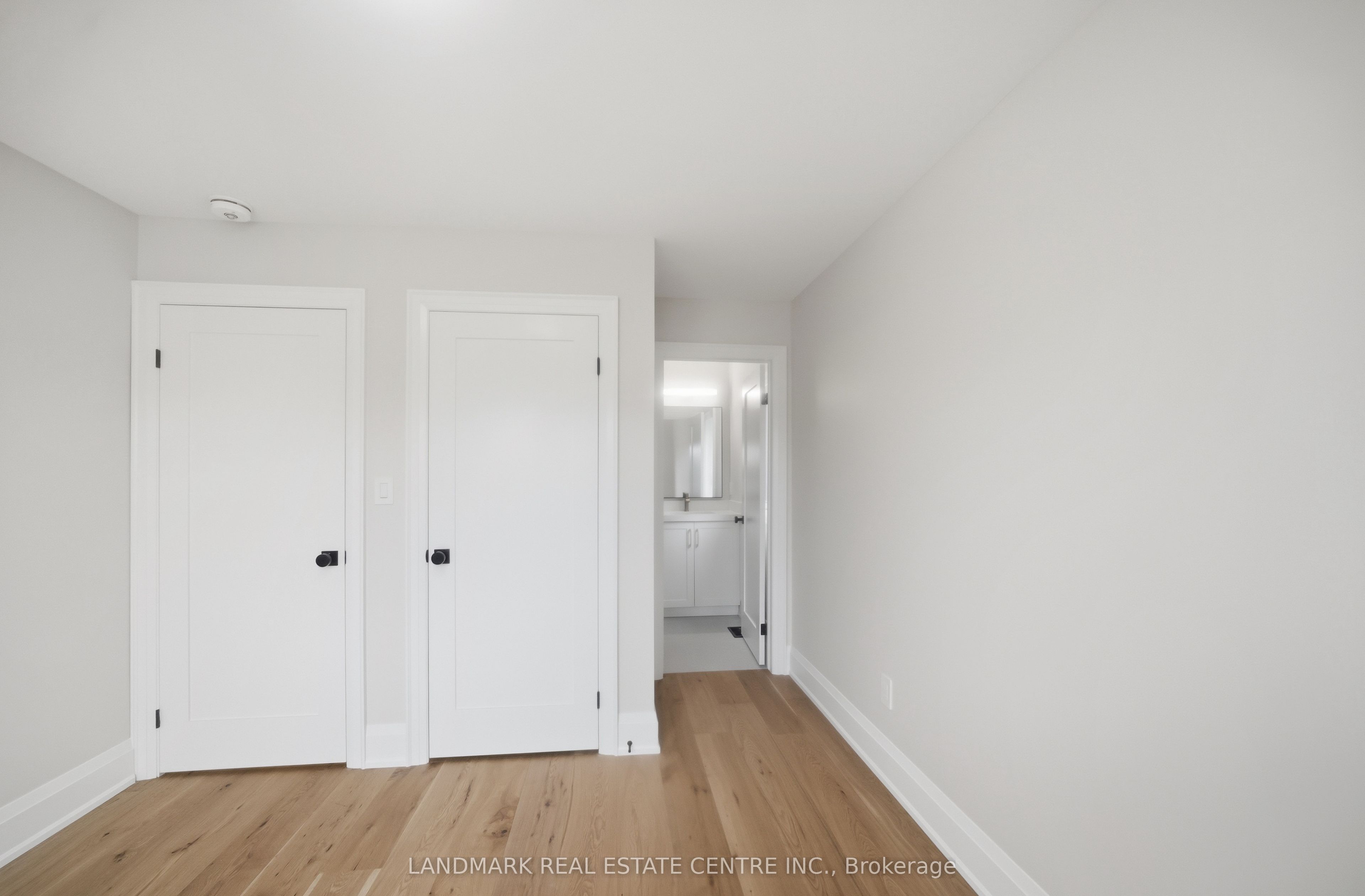 30 Autumn Avenue Property Photo 33