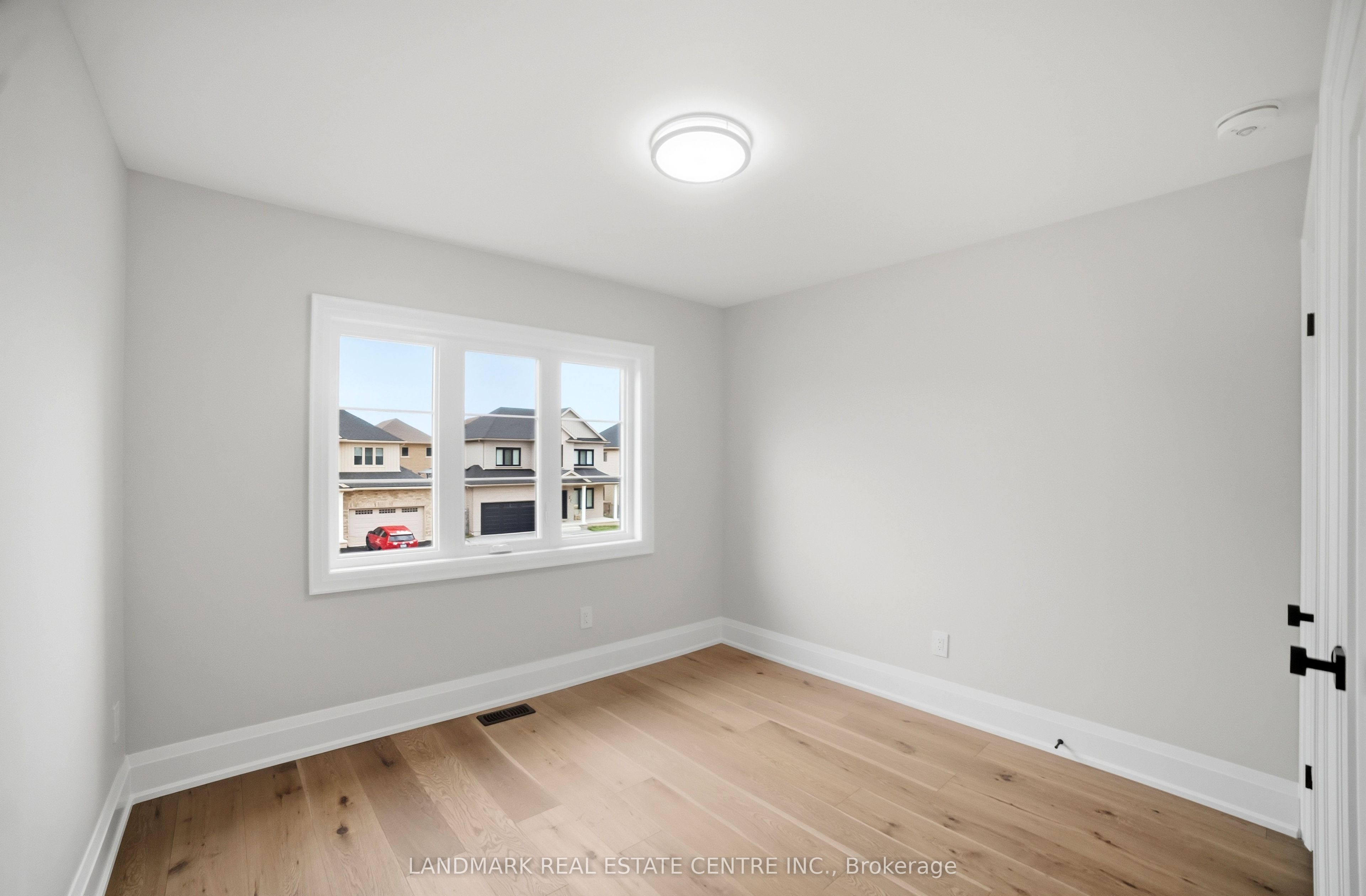 30 Autumn Avenue Property Photo 37