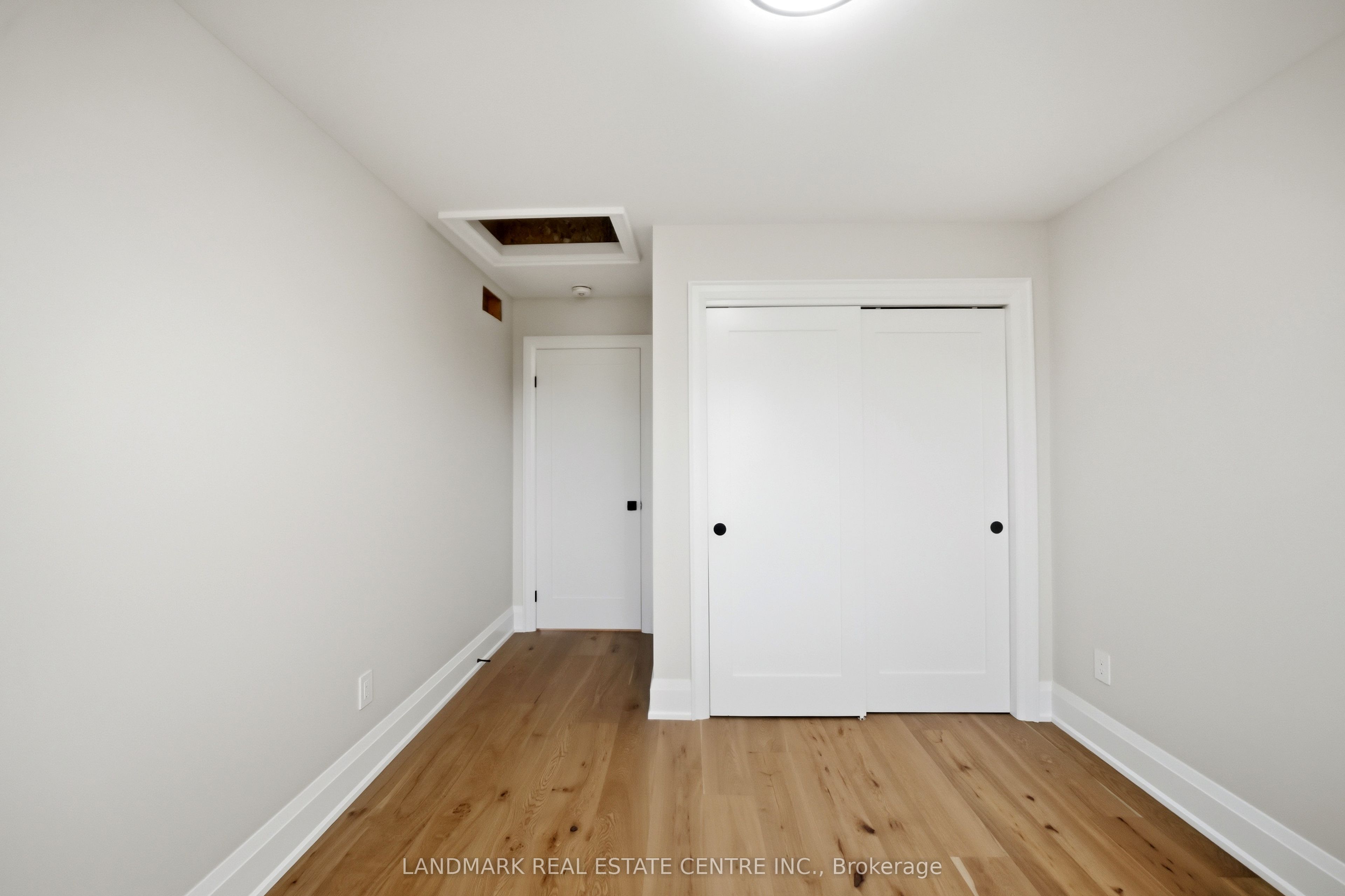 30 Autumn Avenue Property Photo 39
