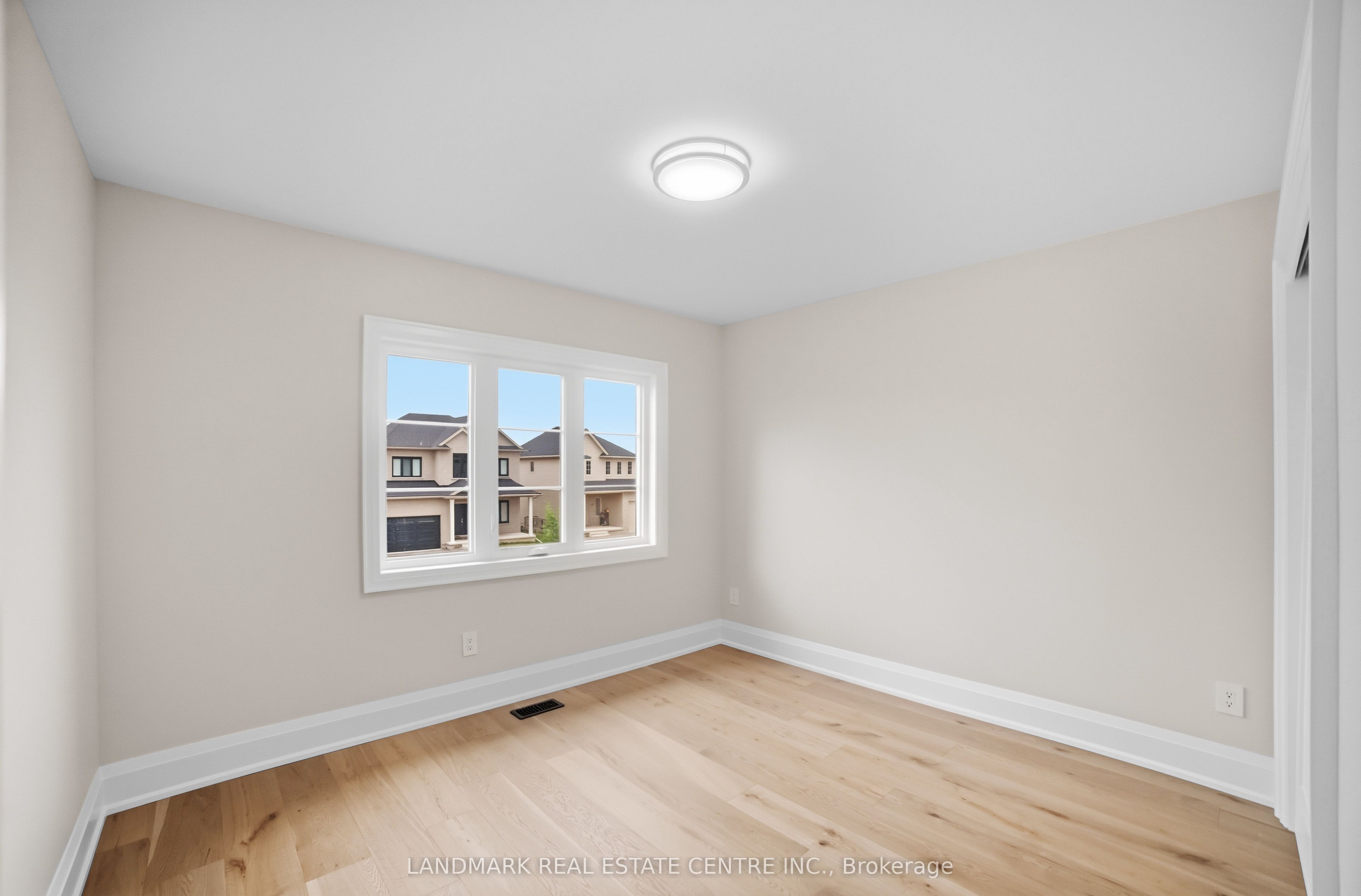 30 Autumn Avenue Property Photo 40