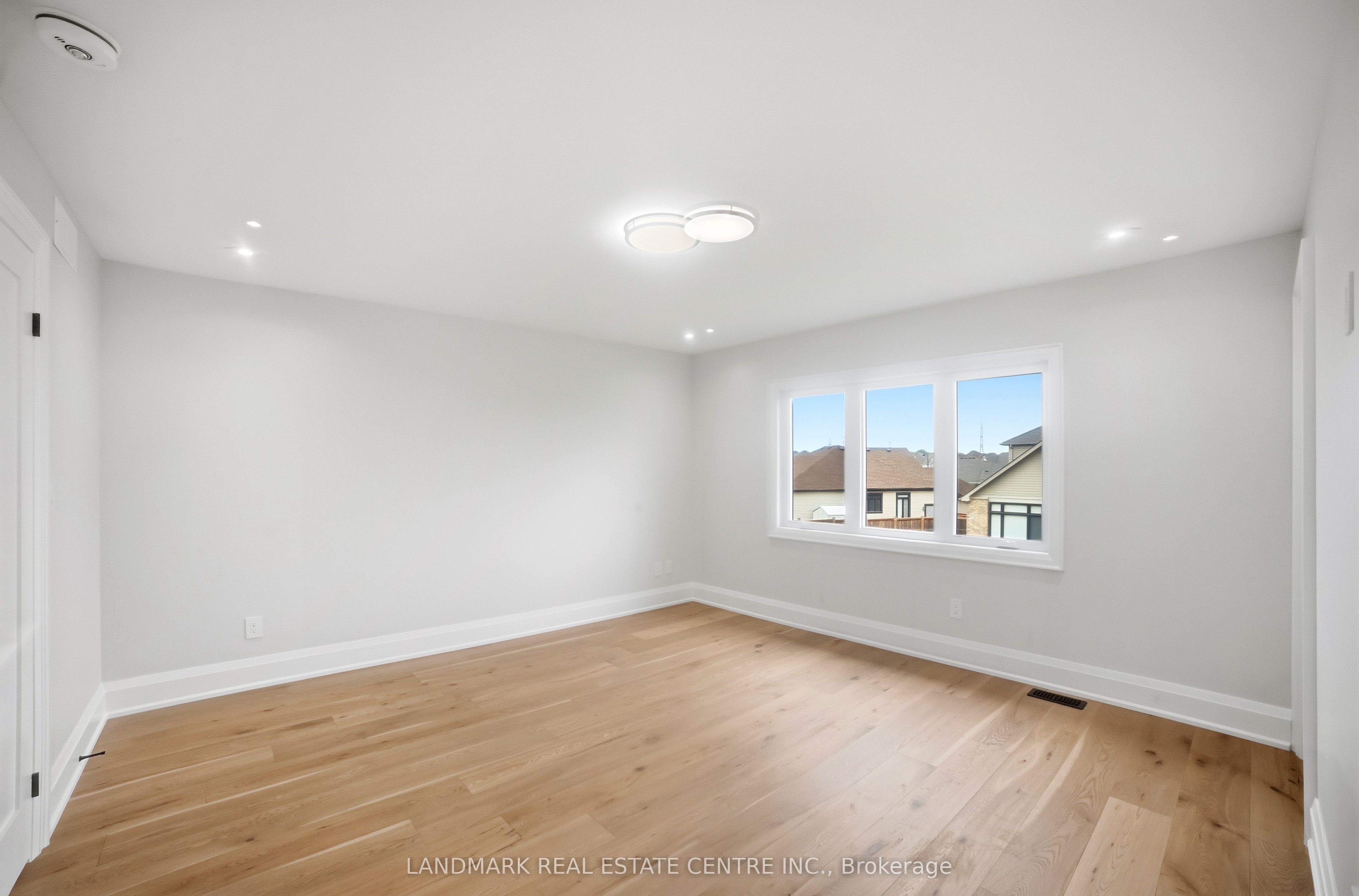 30 Autumn Avenue Property Photo 41