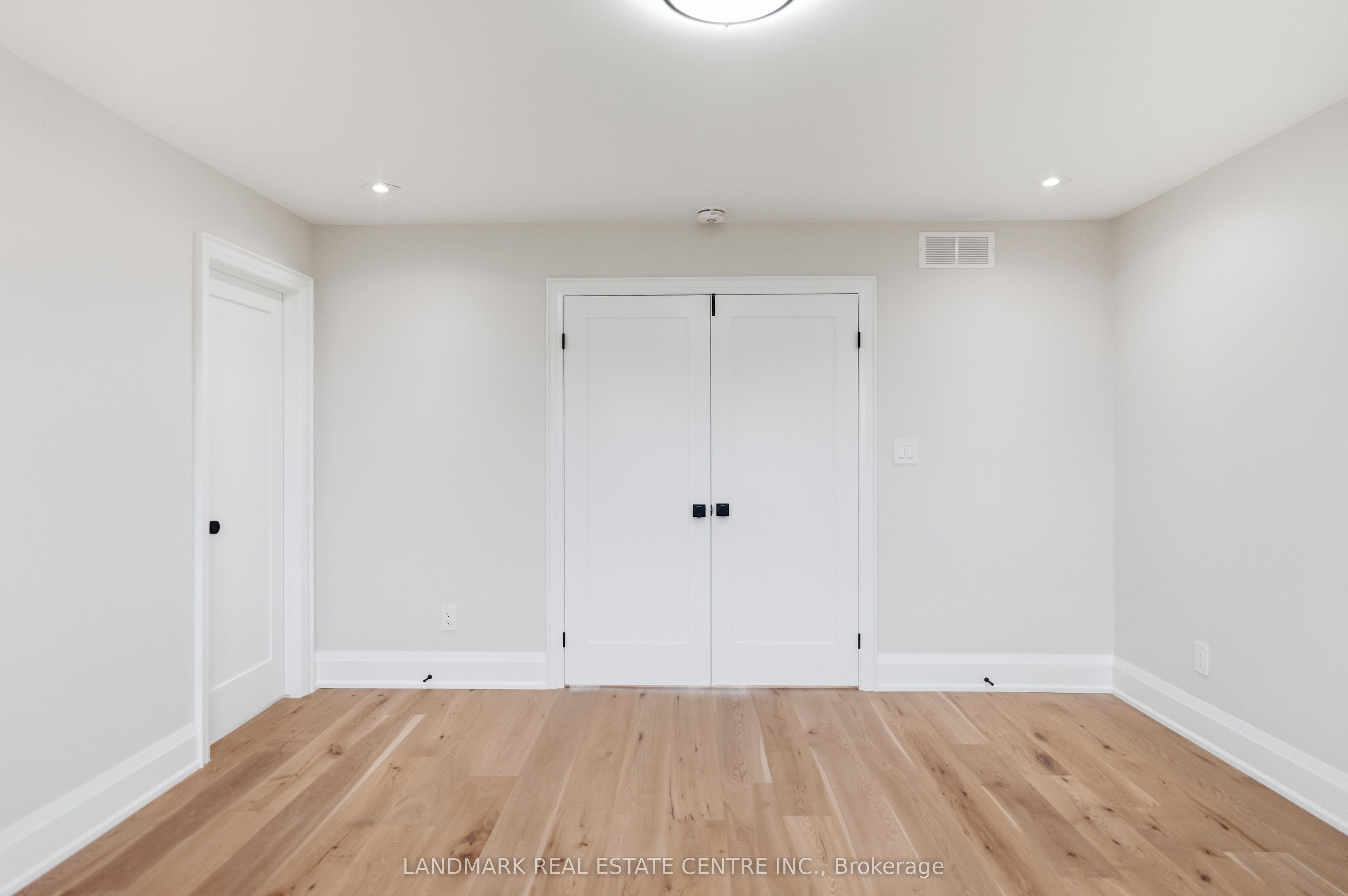 30 Autumn Avenue Property Photo 42