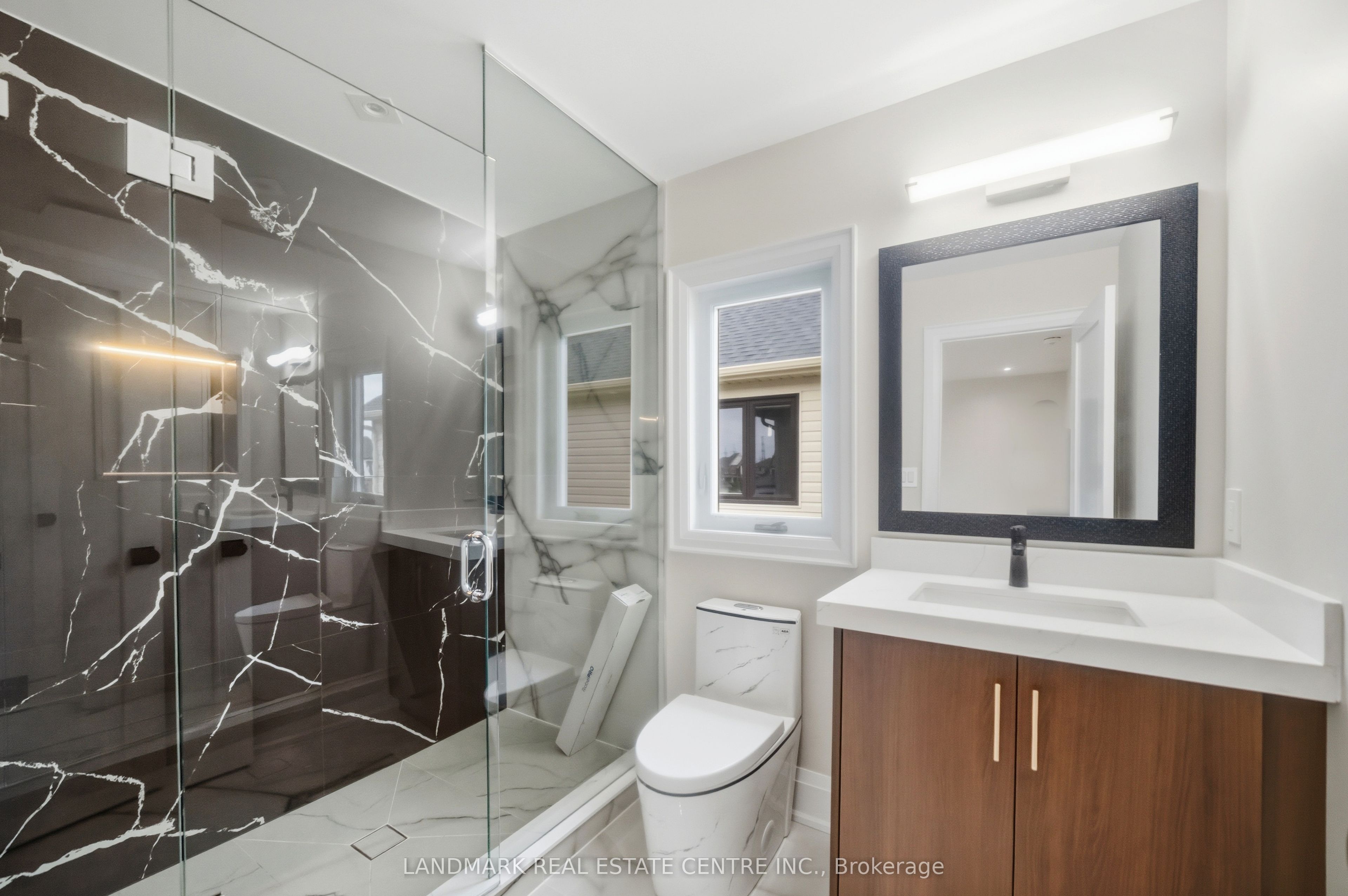 30 Autumn Avenue Property Photo 44