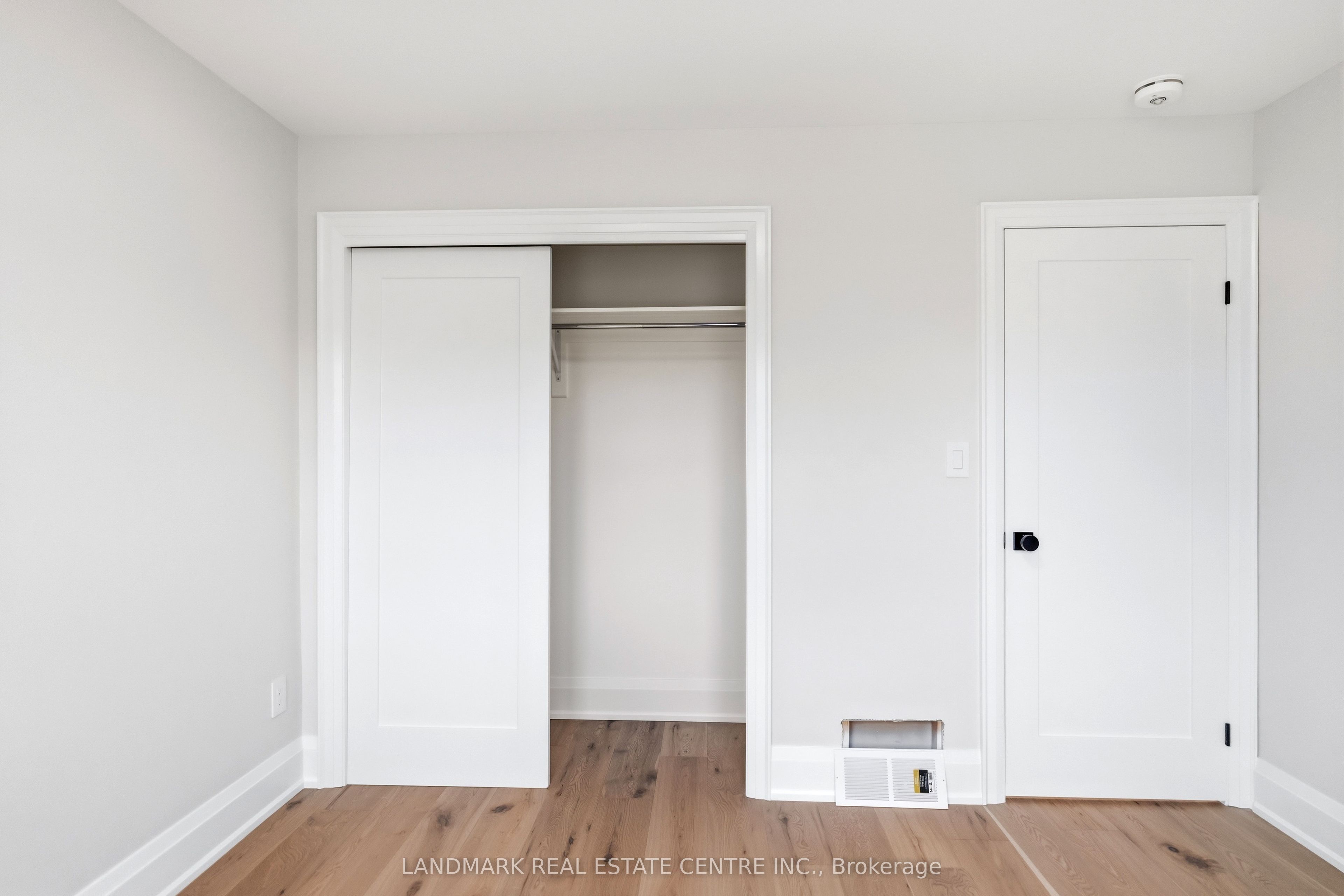 30 Autumn Avenue Property Photo 45