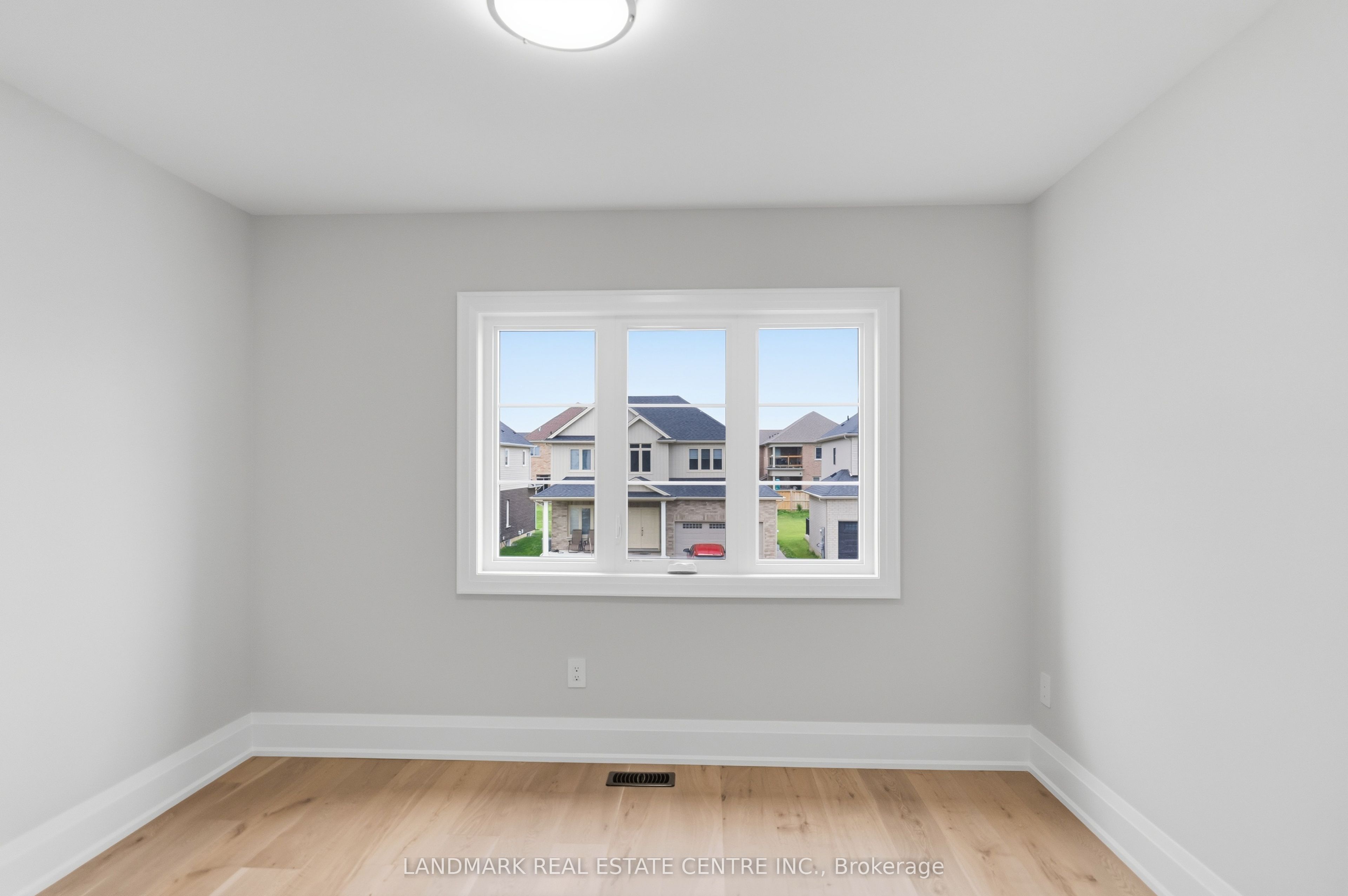 30 Autumn Avenue Property Photo 46