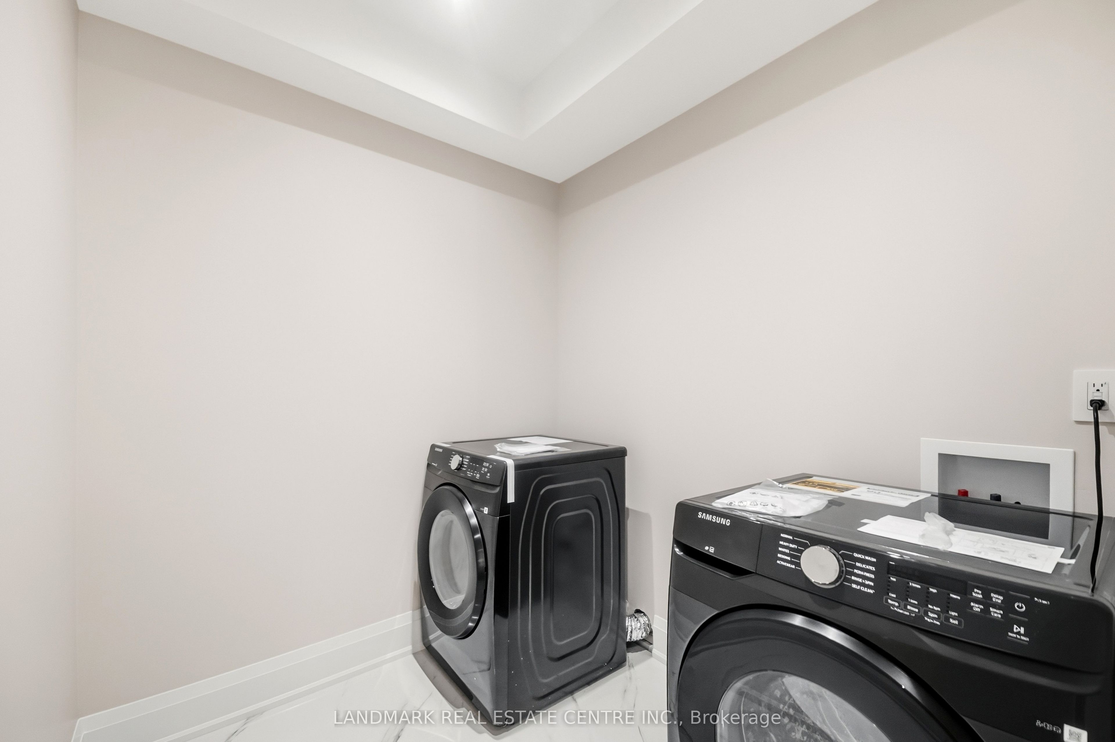 30 Autumn Avenue Property Photo 47