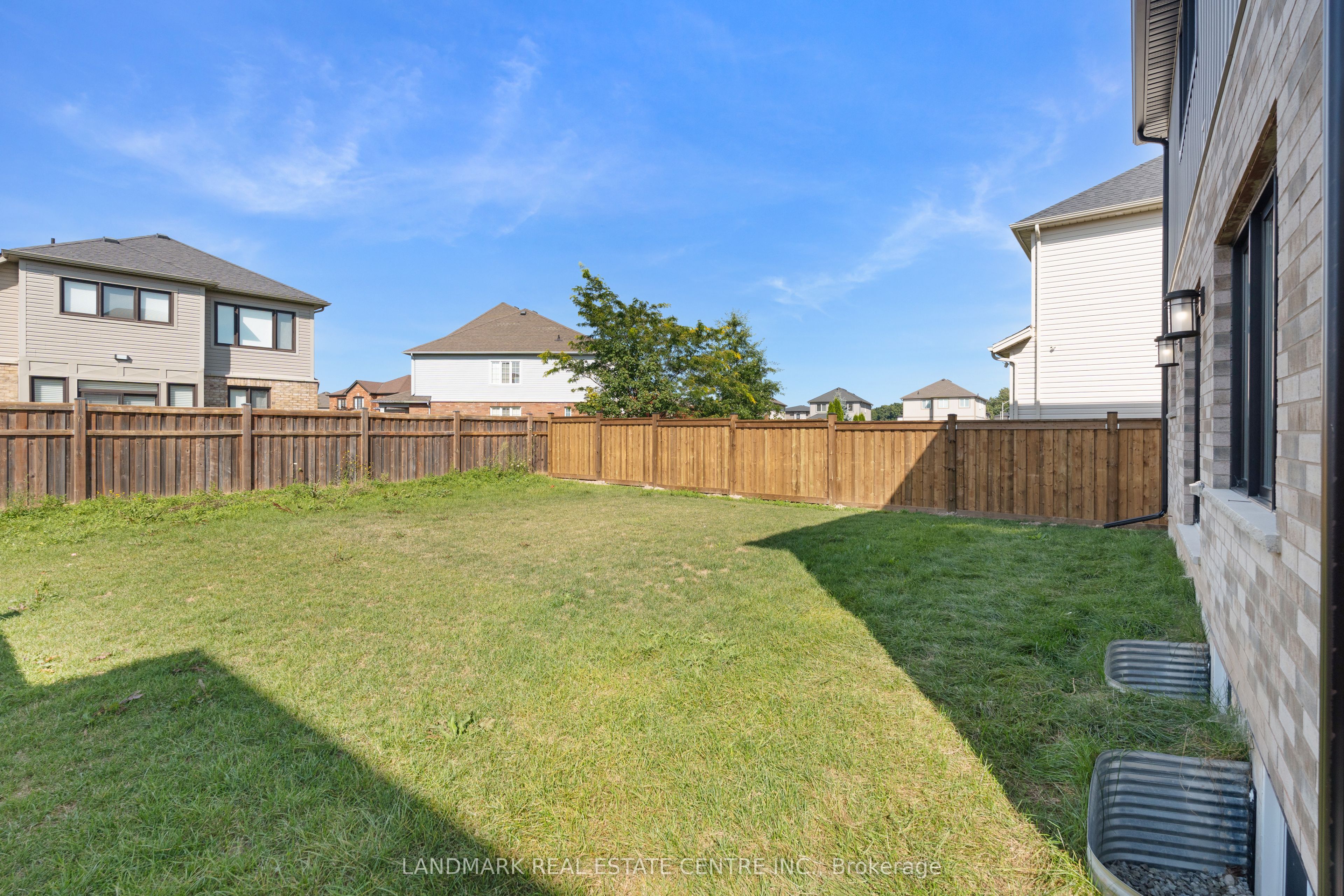 30 Autumn Avenue Property Photo 49