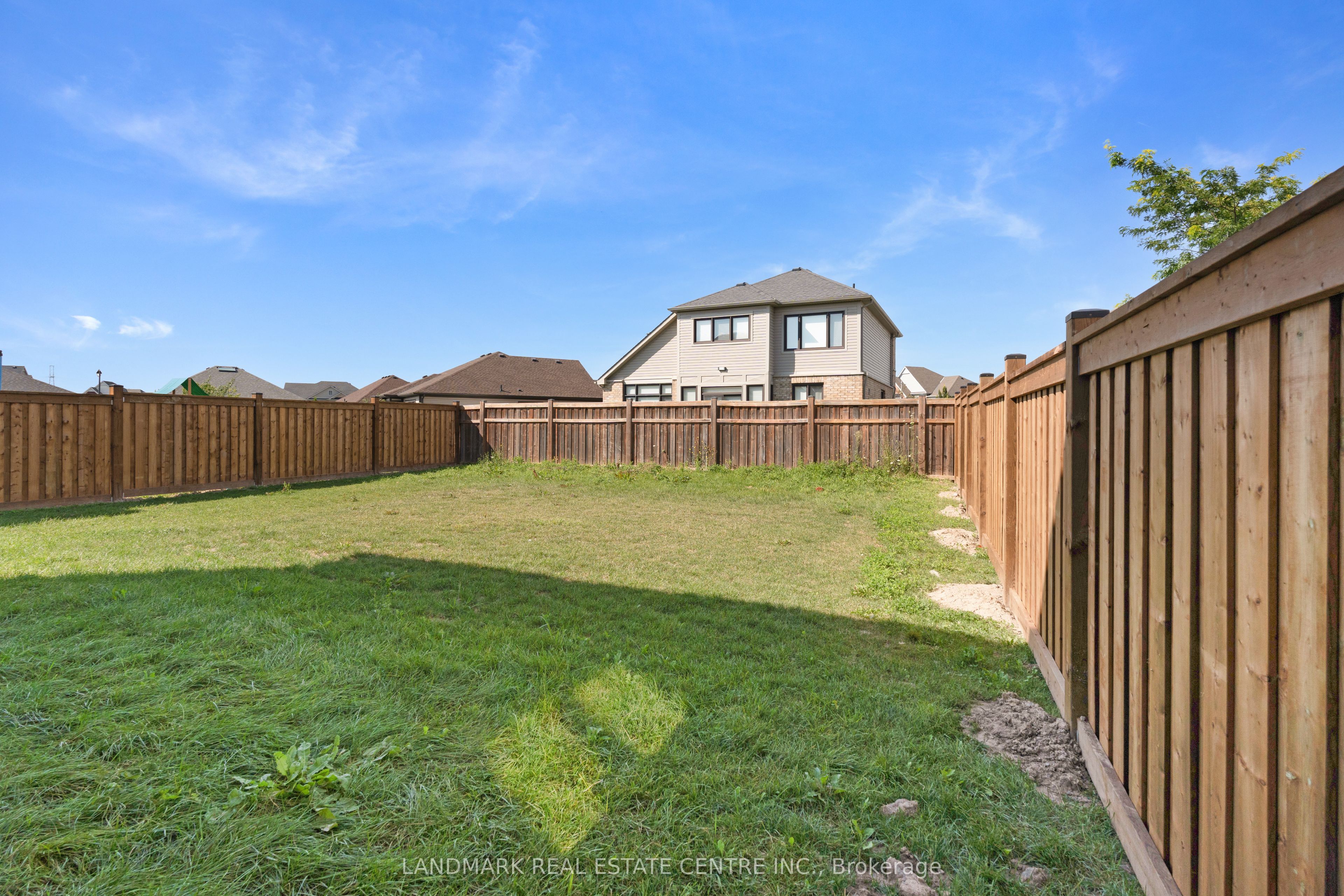 30 Autumn Avenue Property Photo 50
