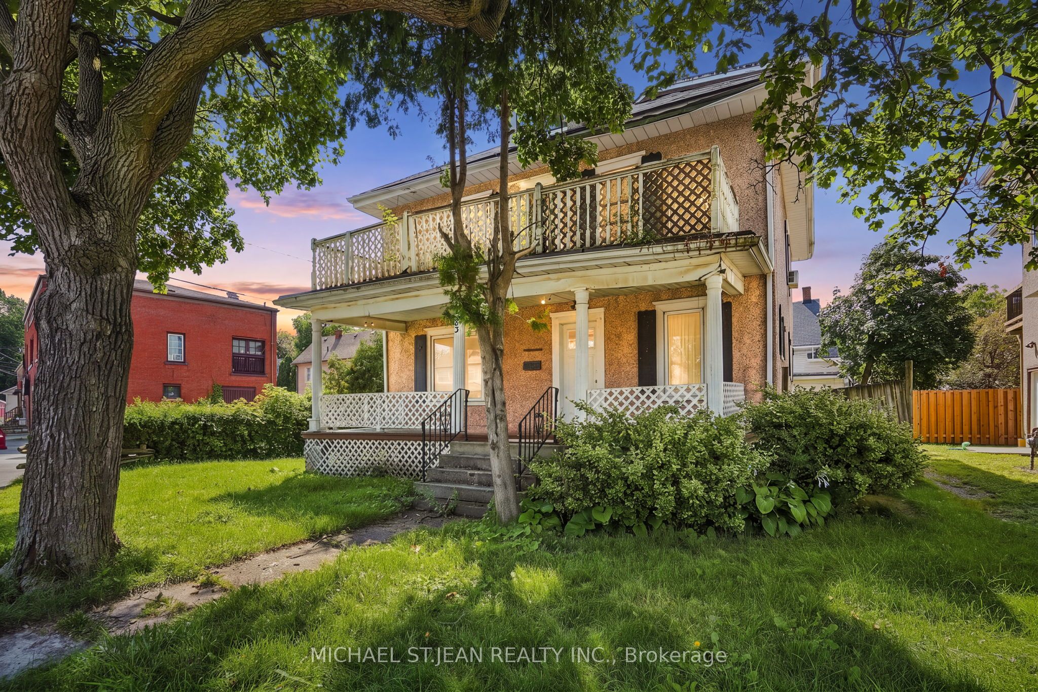 38 Bugar Street Property Photo 1