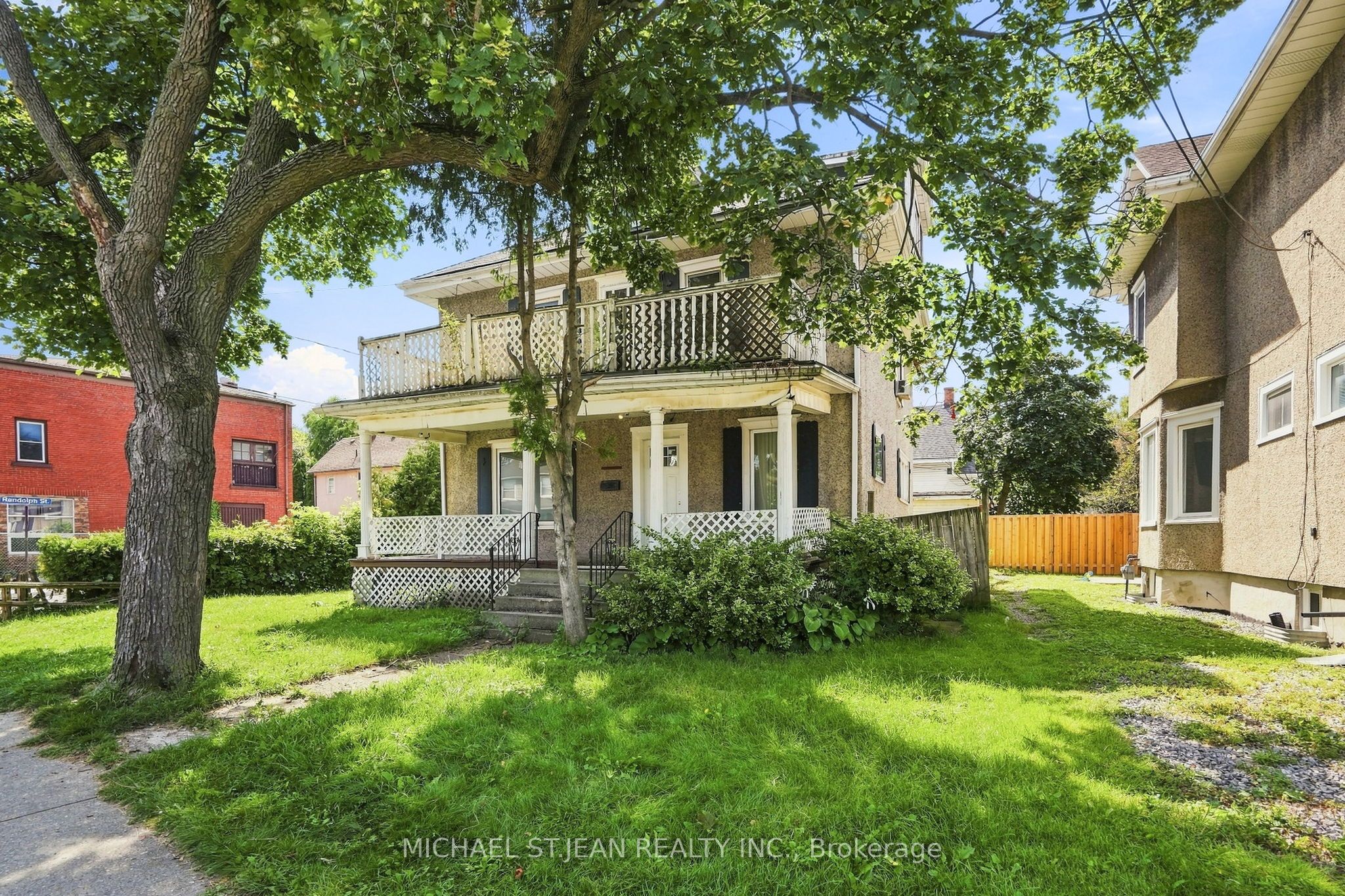83 Burgar Street Property Photo 3