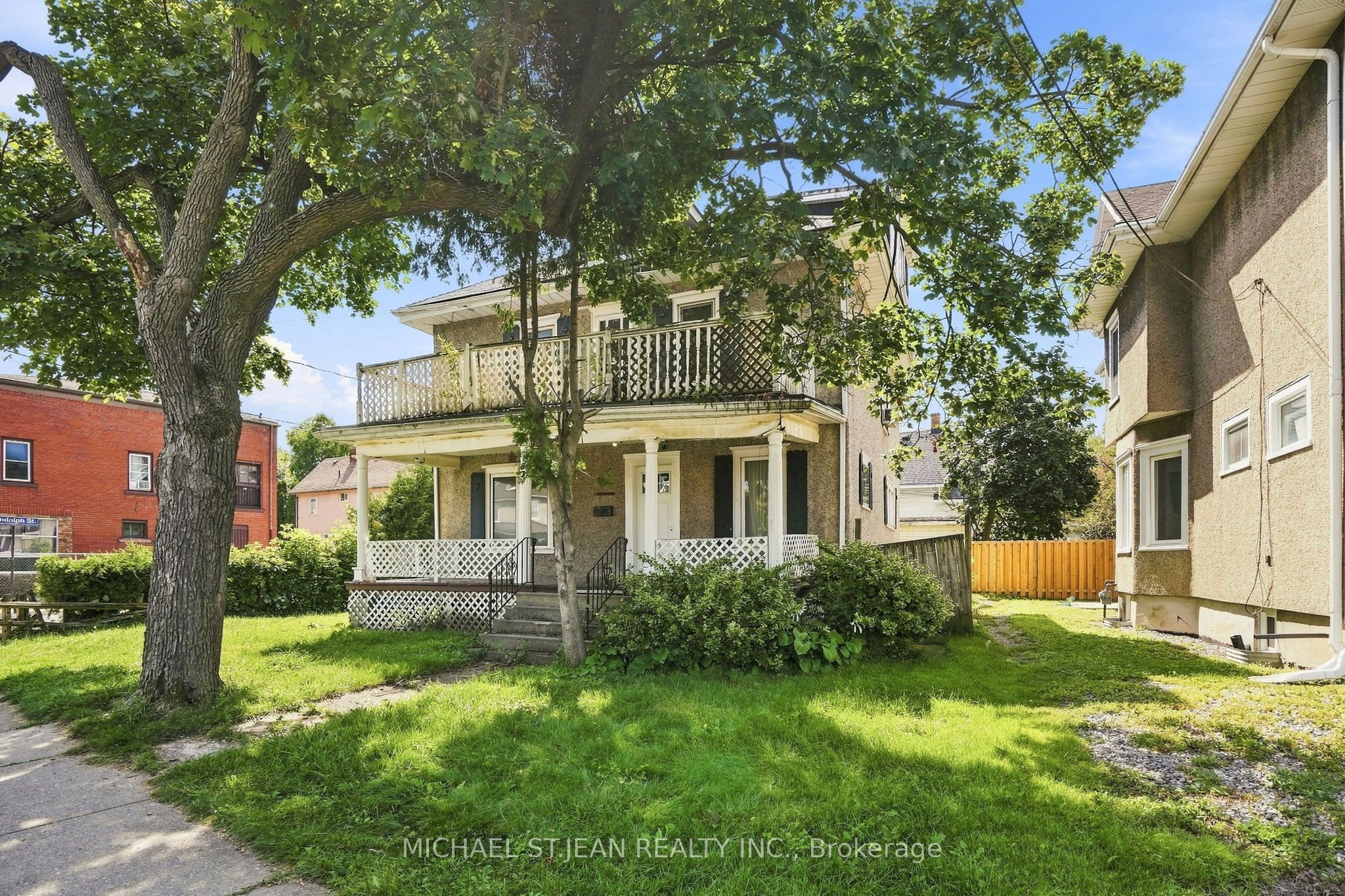 83 Burgar Street Property Photo 4