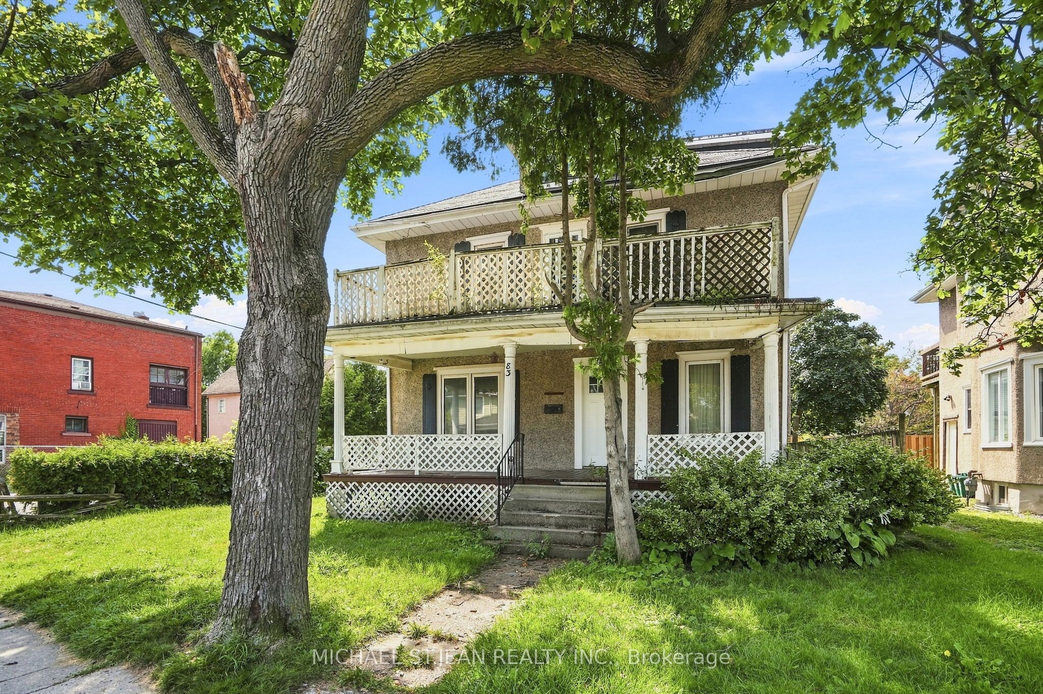 83 Burgar Street Property Photo 5