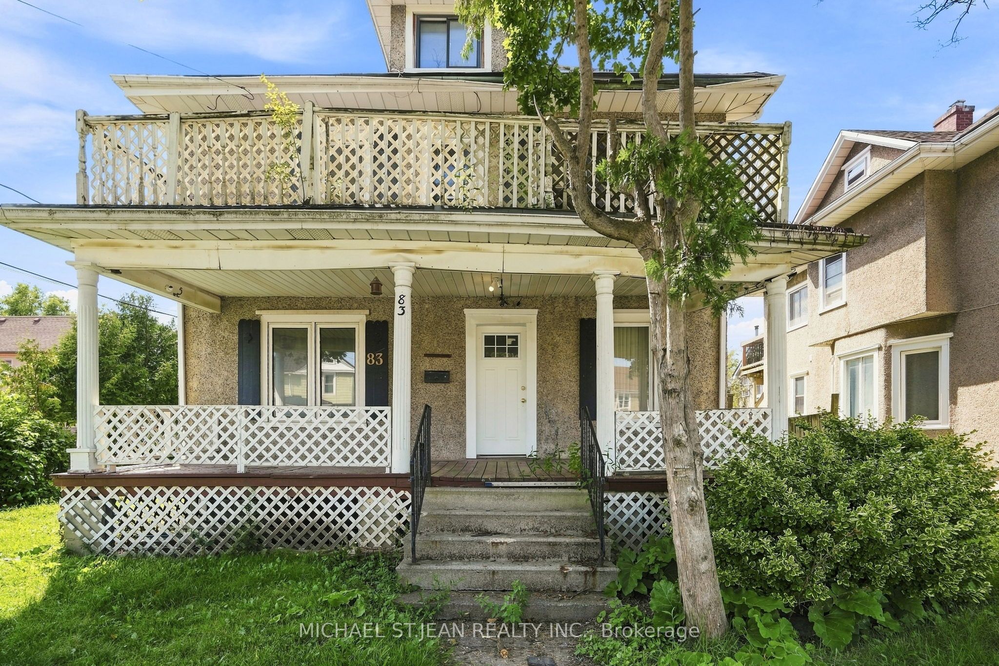 83 Burgar Street Property Photo 6