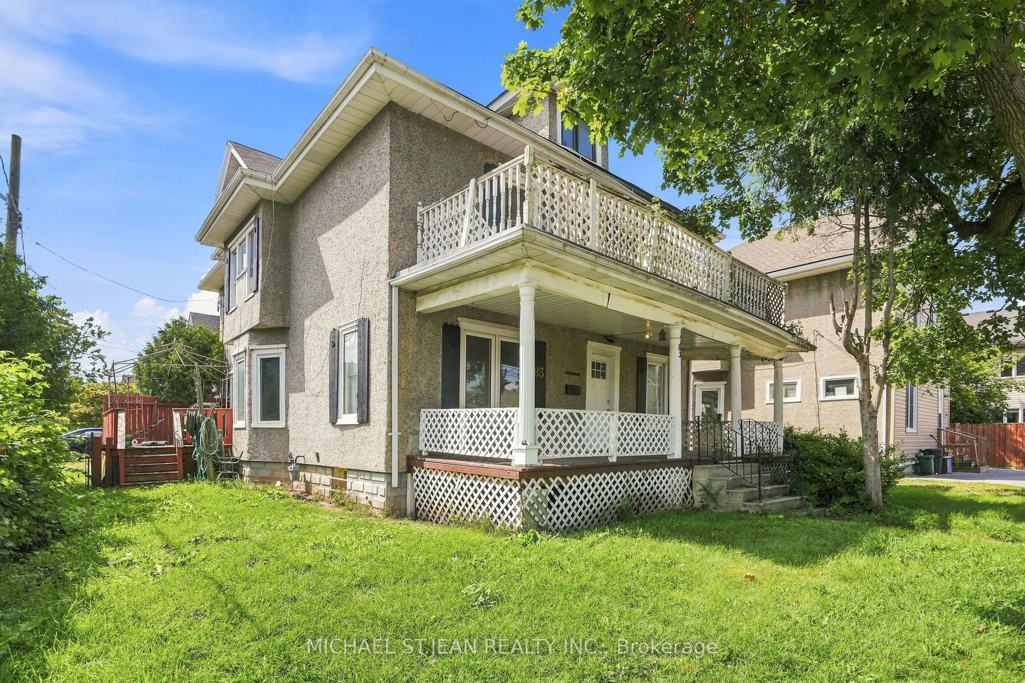 83 Burgar Street Property Photo 7