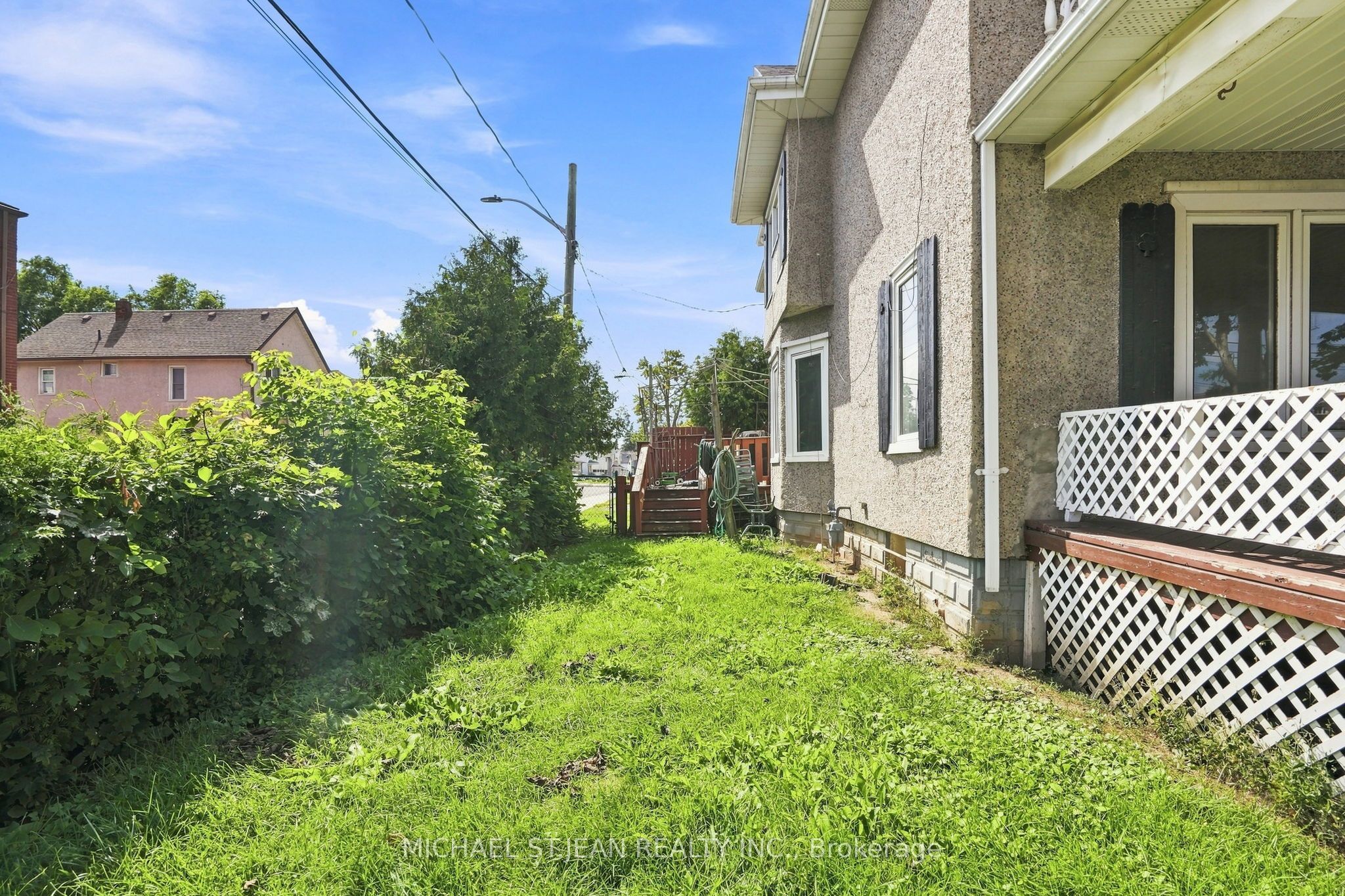 83 Burgar Street Property Photo 8