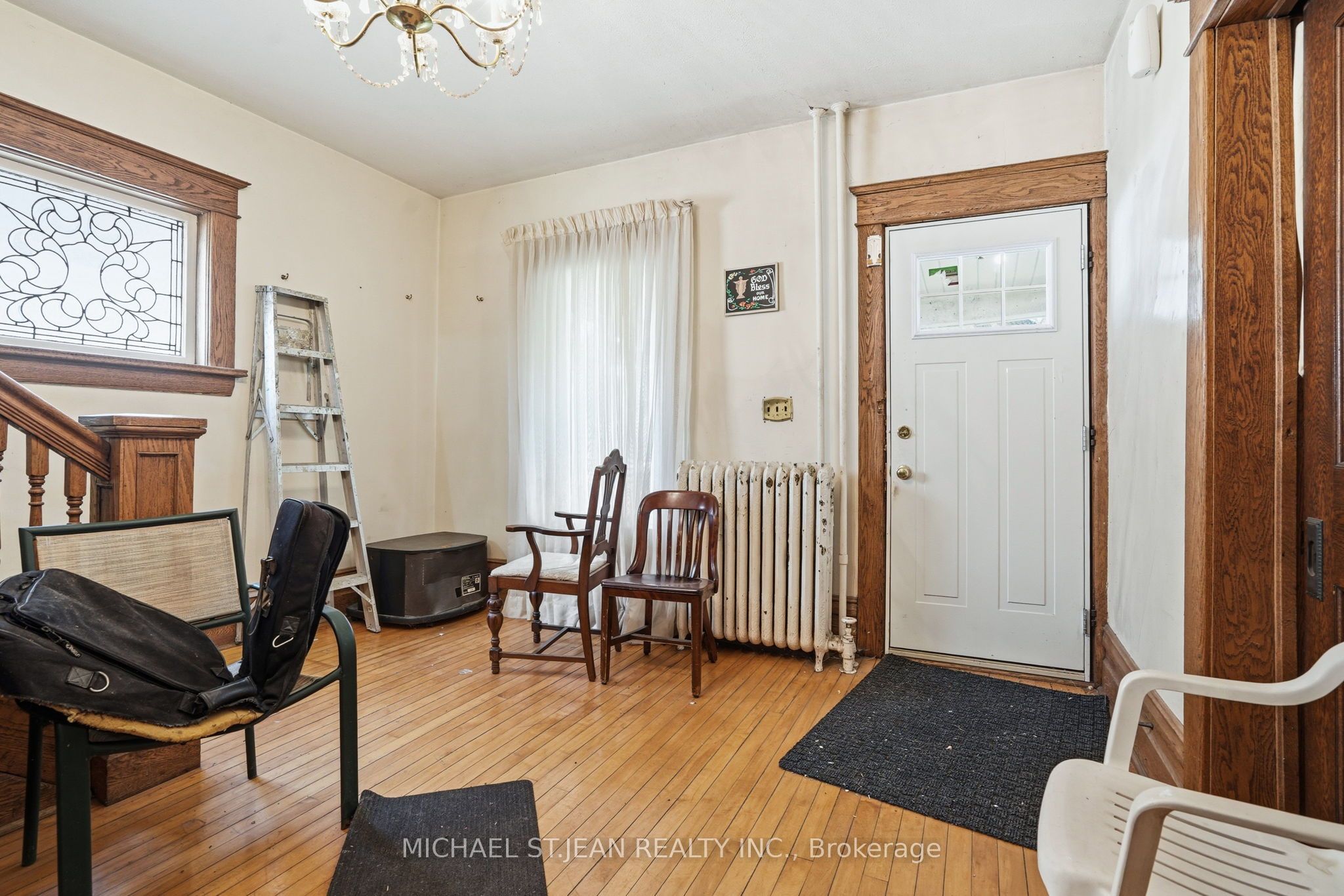 83 Burgar Street Property Photo 10